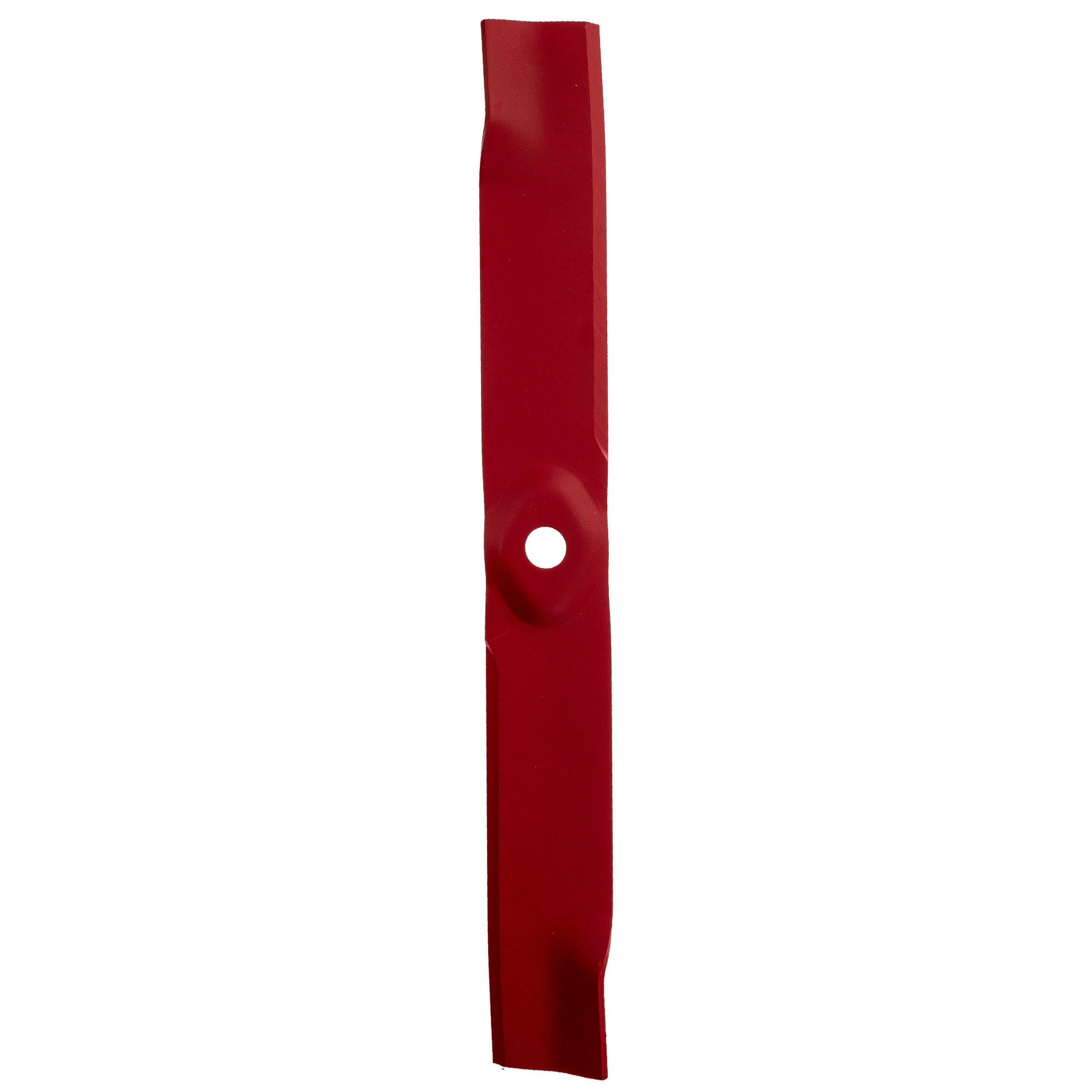 Exmark 109-6471-S Blade