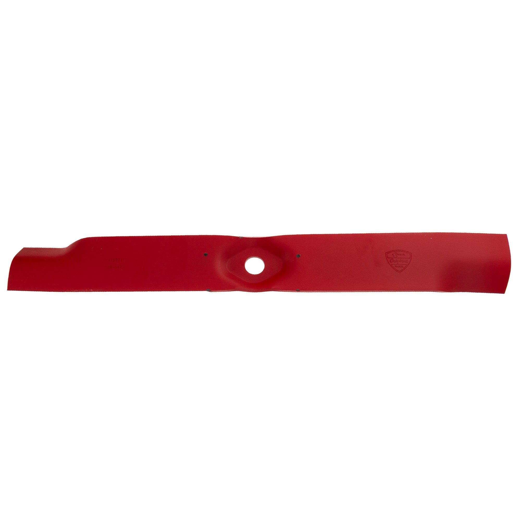 Exmark 109-6471-S High Lift Blade