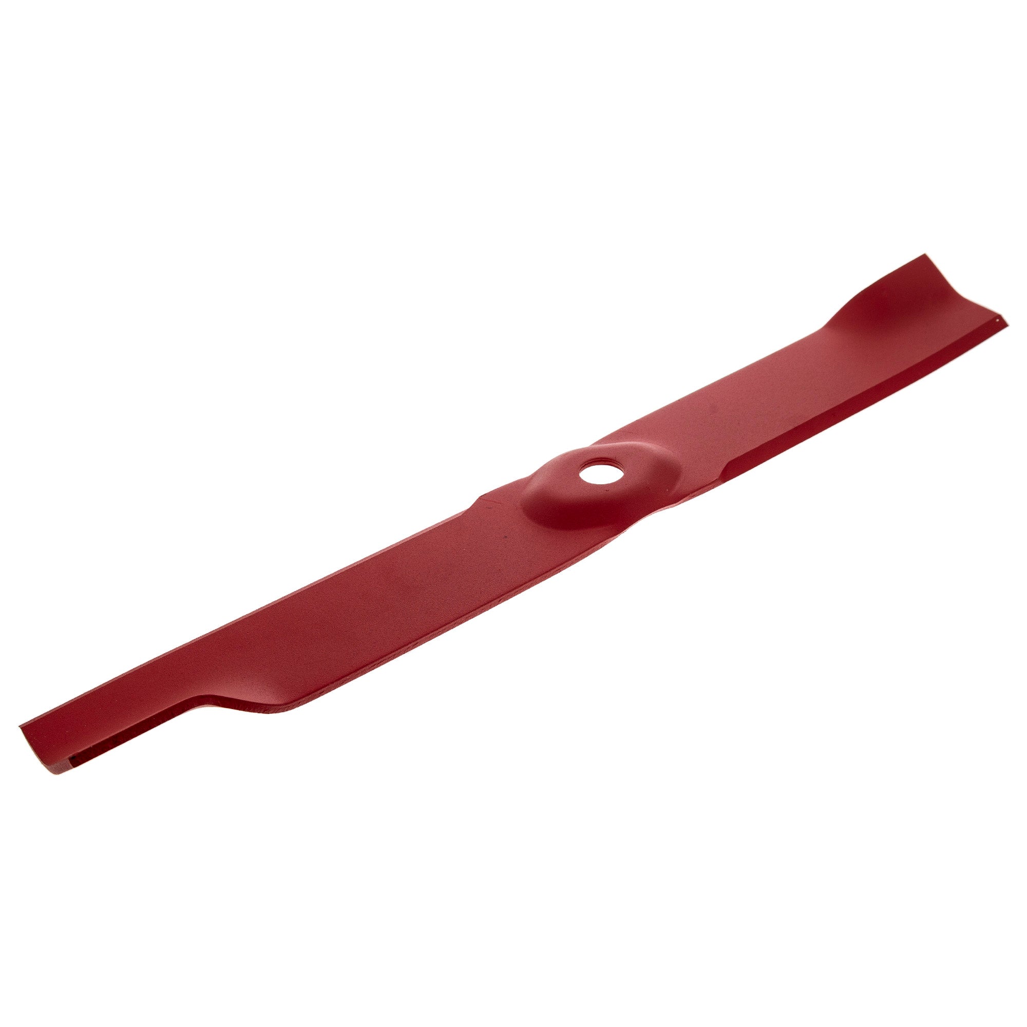Exmark 109-6471-S High Lift Blade