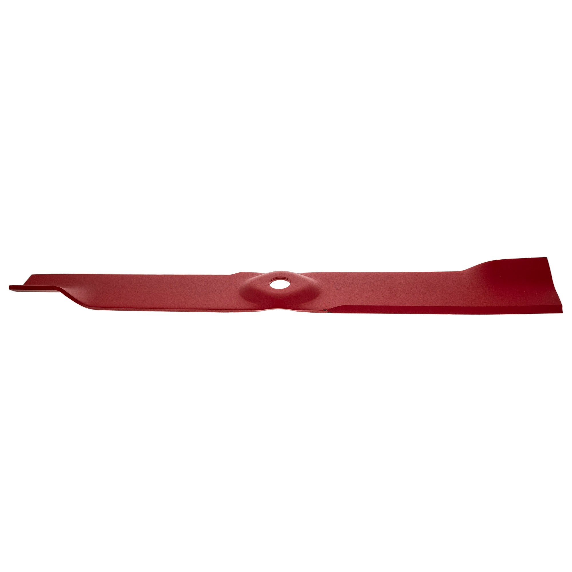 Exmark 109-6471-S High Lift Blade