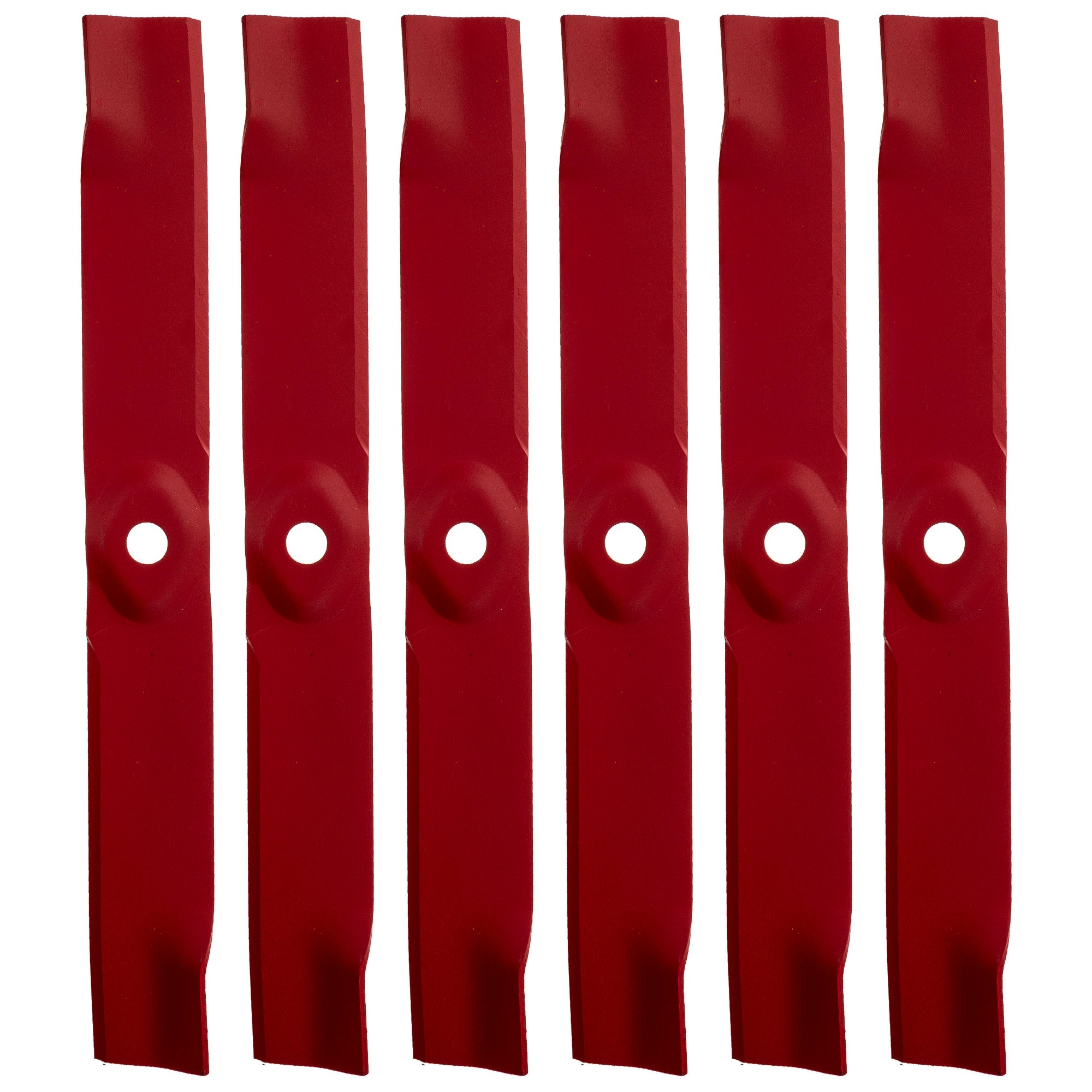 Exmark 109-6471-S Blade 6-Pack