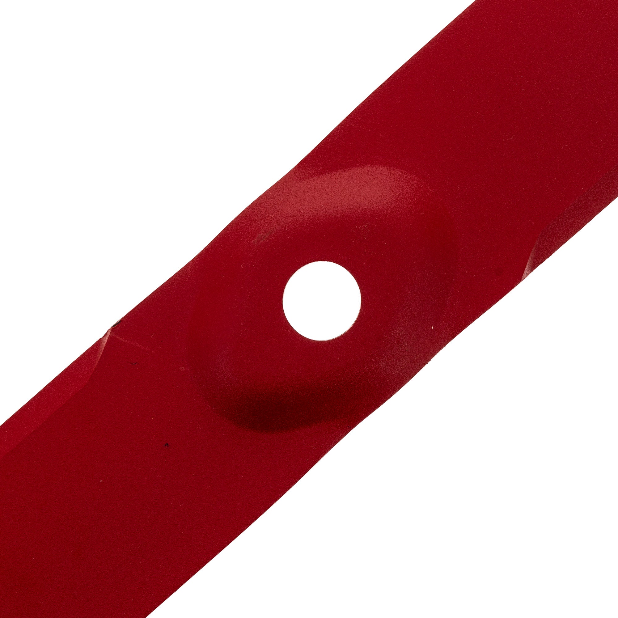Exmark 109-6471-S Blade 6-Pack