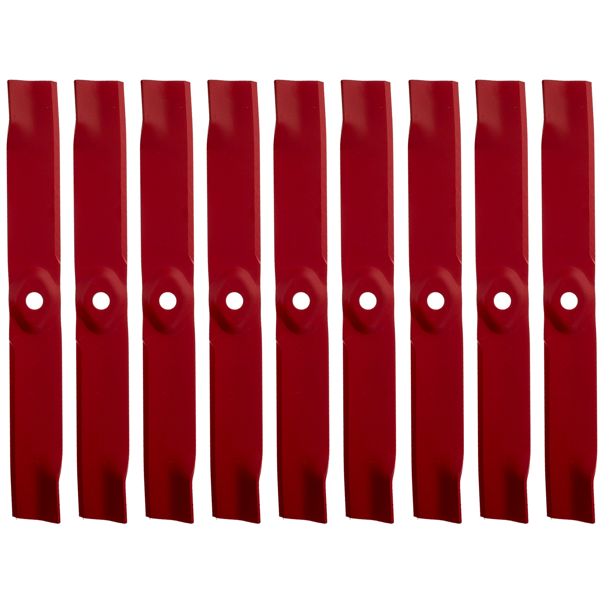 Exmark 109-6471-S Blade 9-Pack