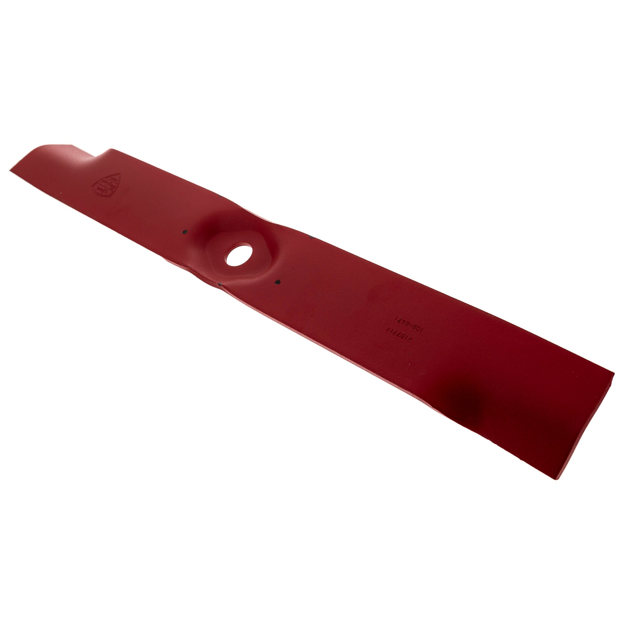 Exmark 109-6471-S Blade 9-Pack