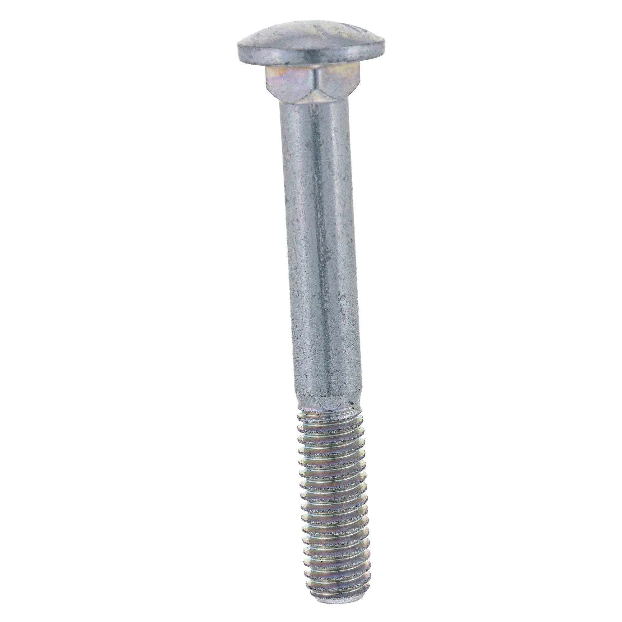 Exmark 109-6868 Bolt