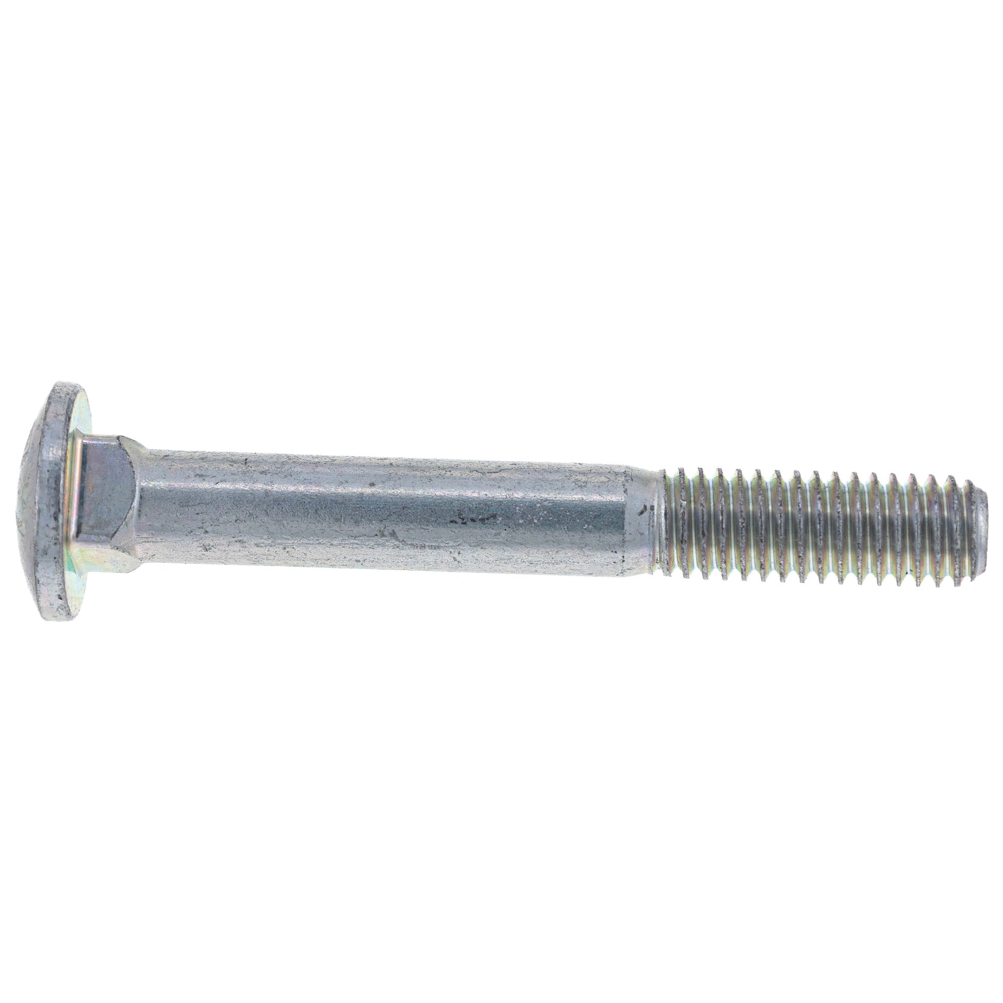 Exmark 109-6868 Carriage Bolt
