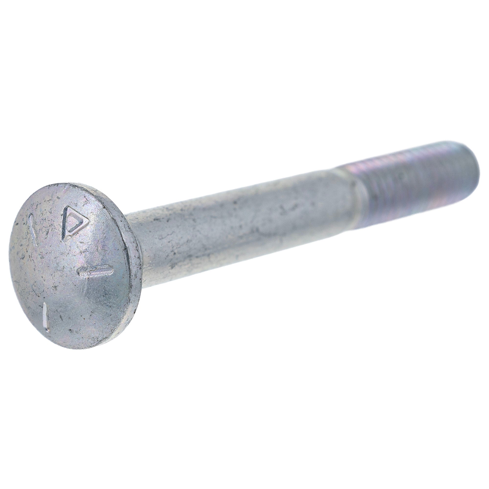 Exmark 109-6868 Carriage Bolt