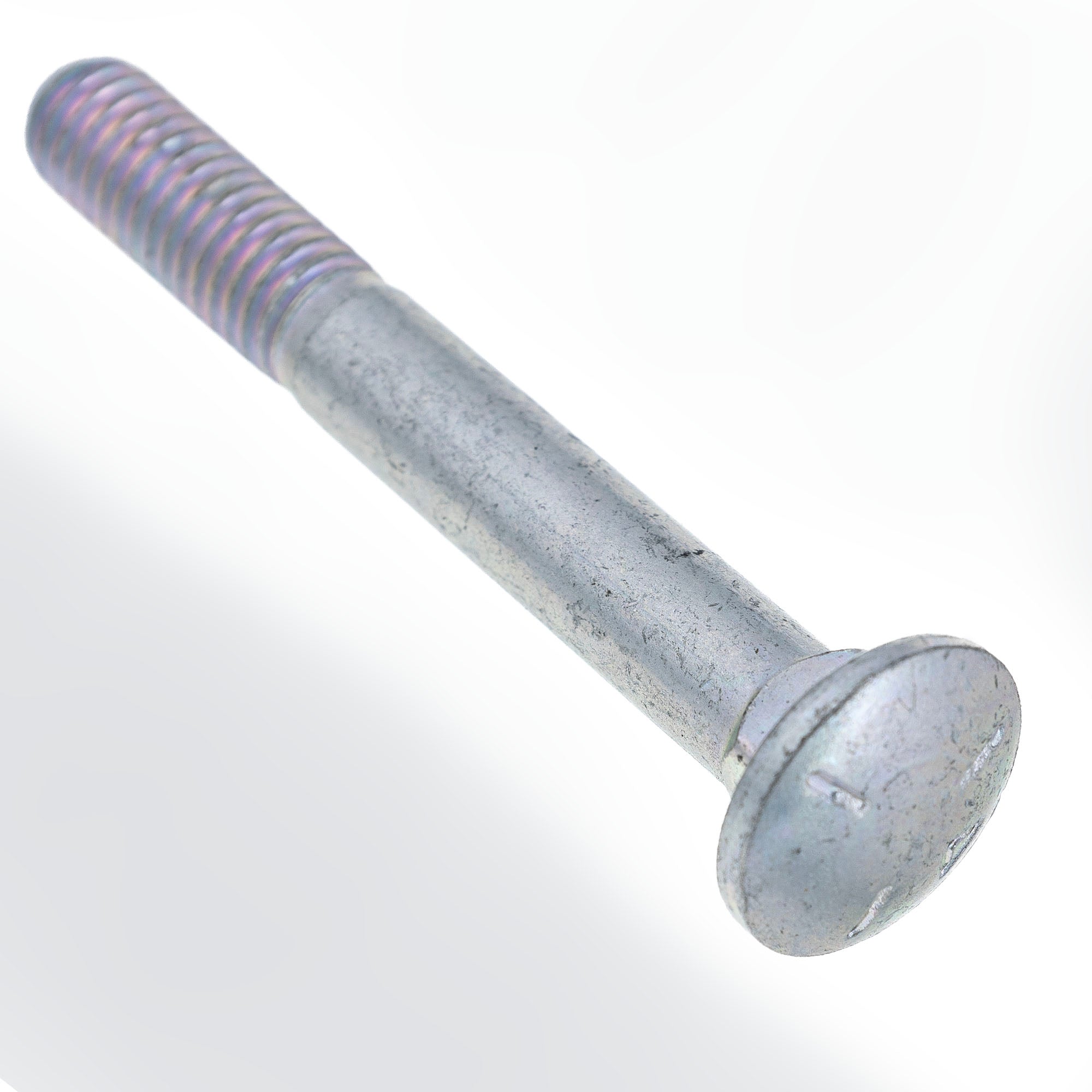 Exmark 109-6868 Carriage Bolt