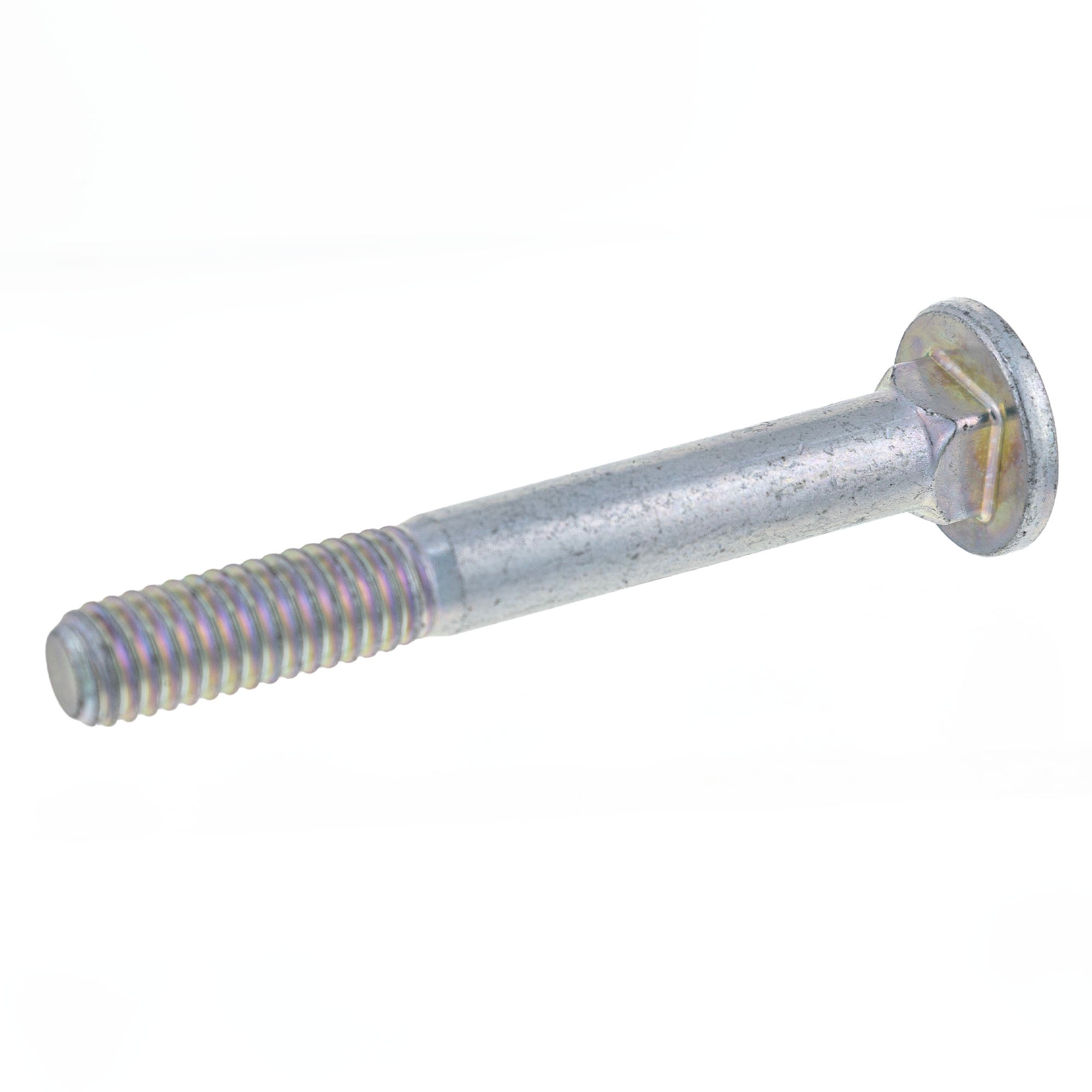 Exmark 109-6868 Carriage Bolt
