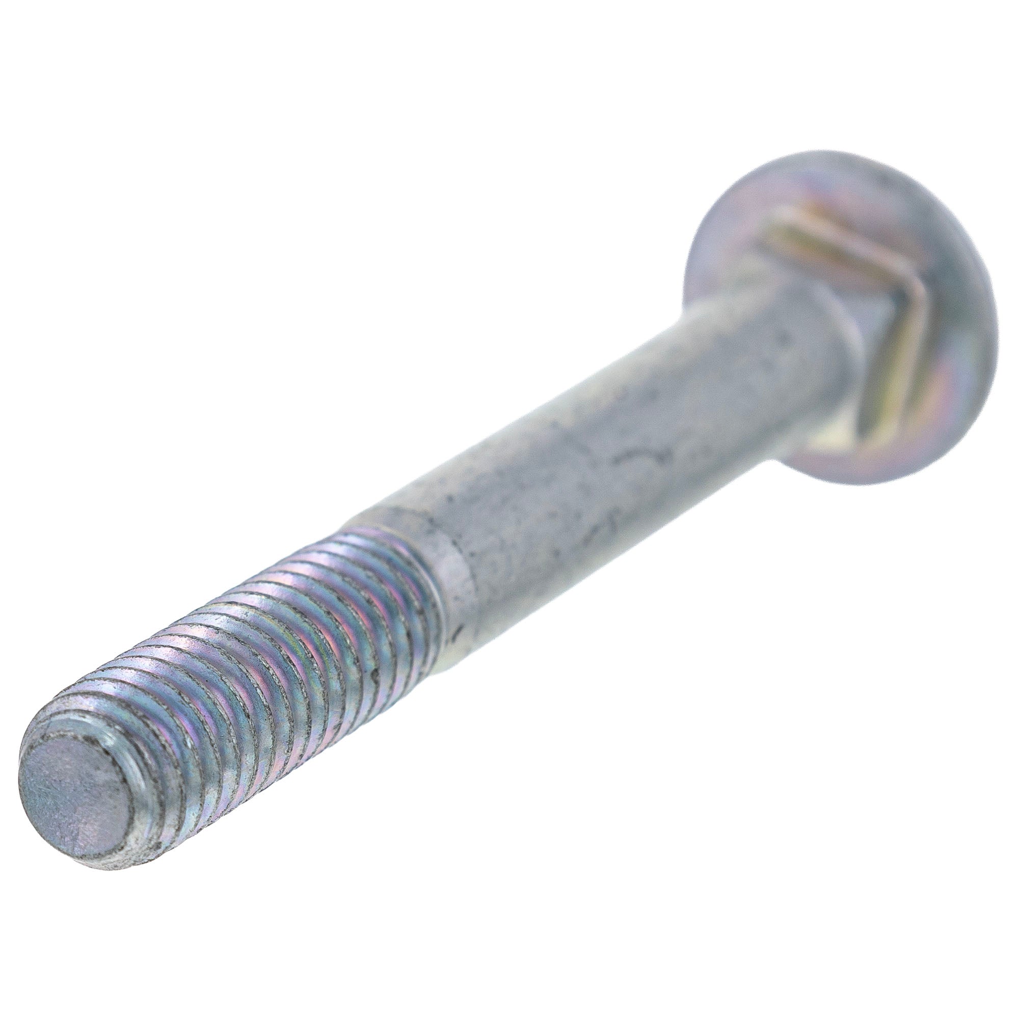 Exmark 109-6868 Carriage Bolt