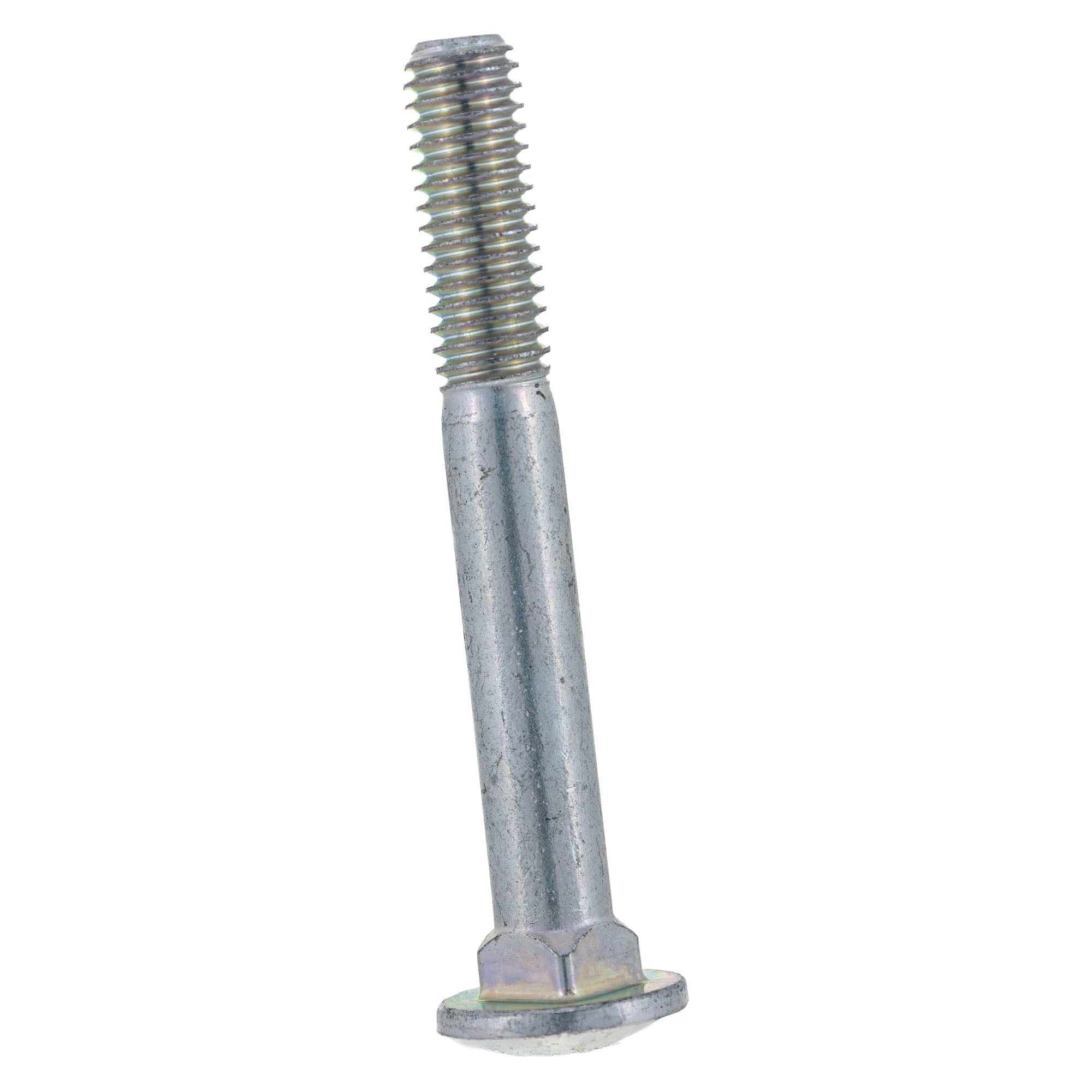 Exmark 109-6868 Carriage Bolt