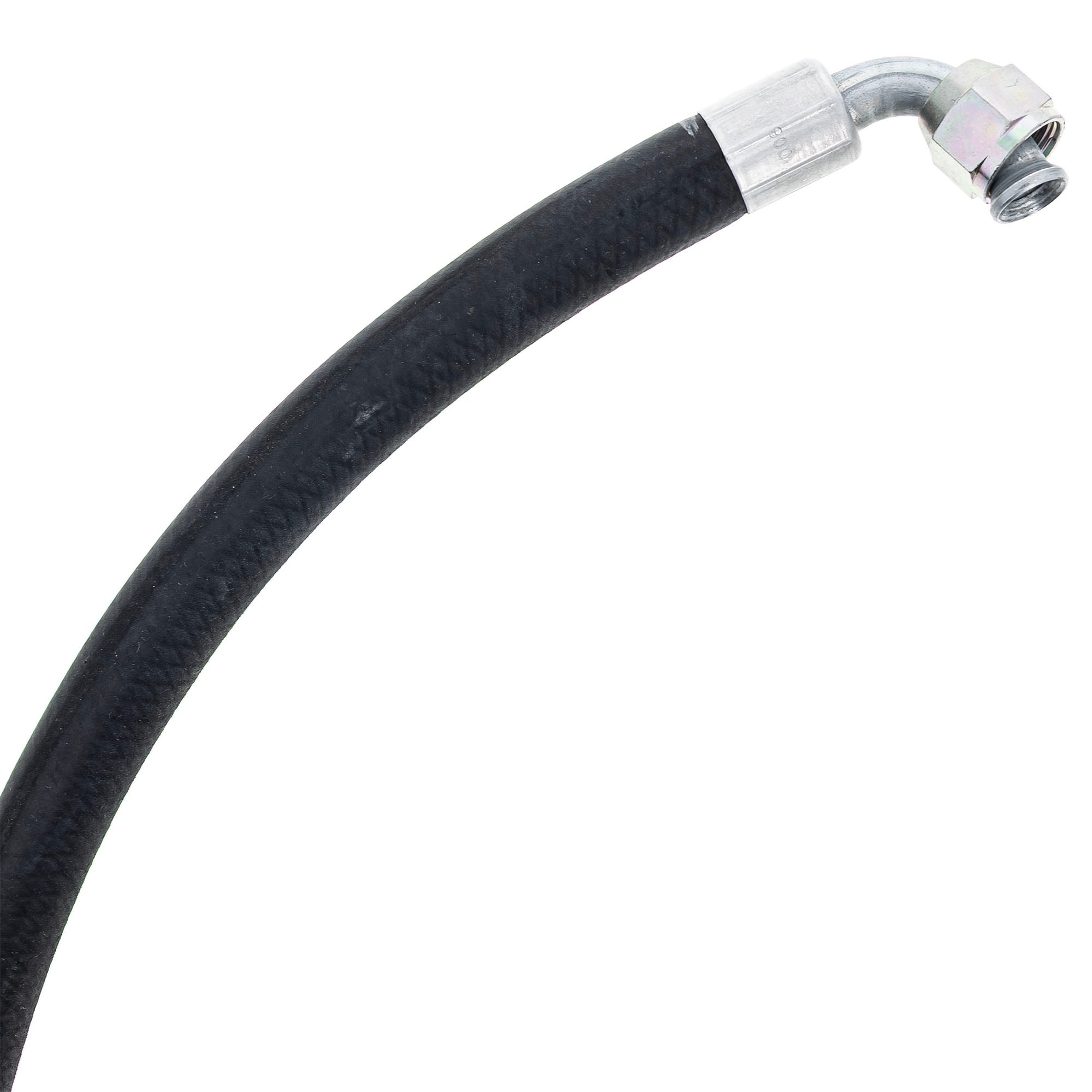 Exmark 109-6905 Filter with Hoses Kit