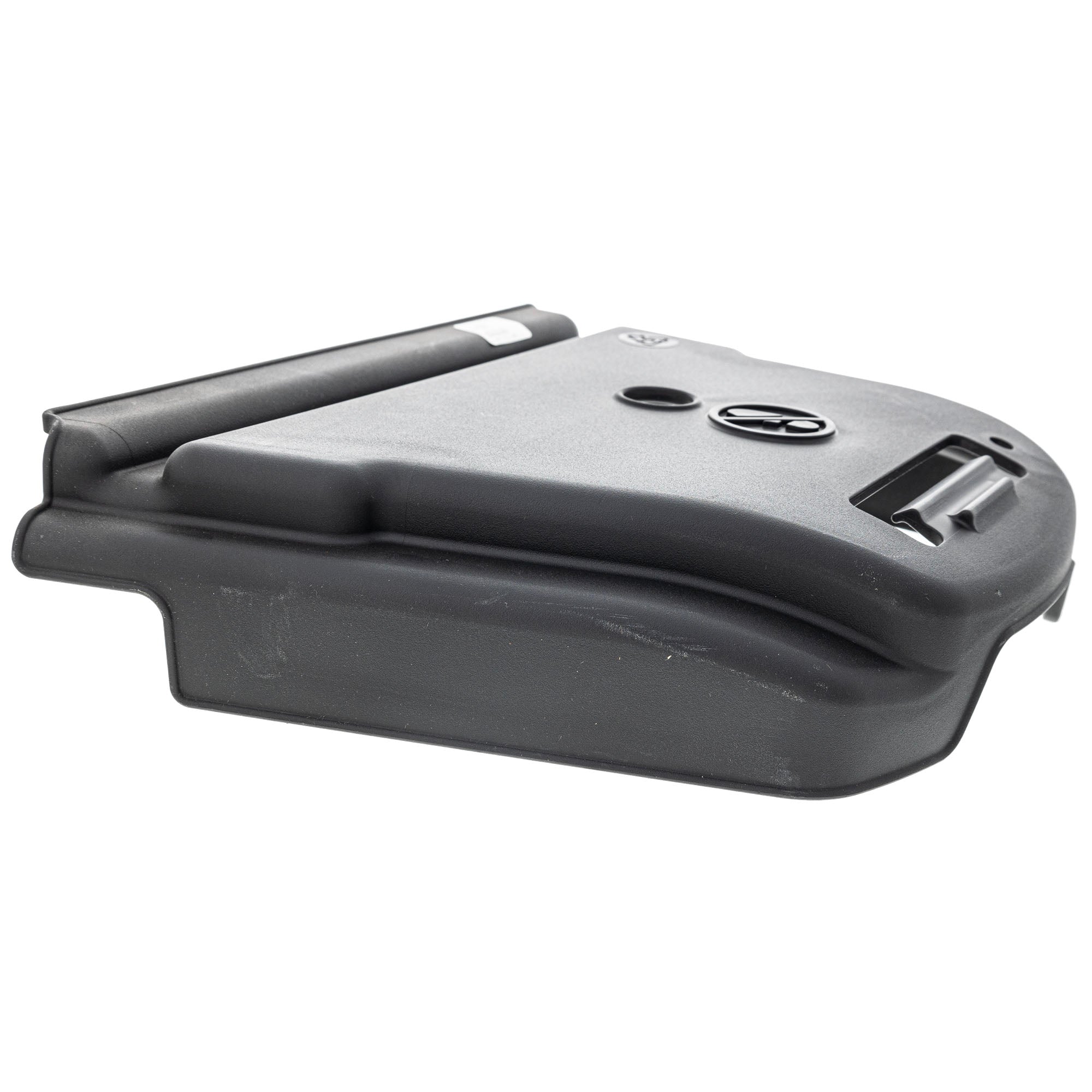 Exmark 109-6936 Left Hand Belt Cover