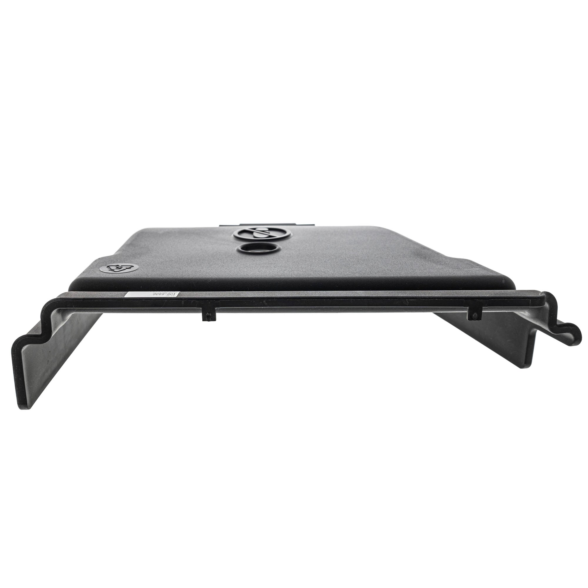 Exmark 109-6936 Left Hand Belt Cover