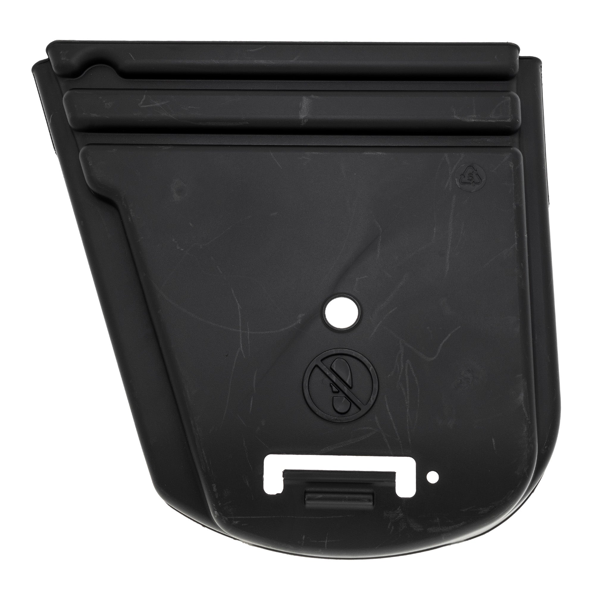 Exmark 109-6938 Cover