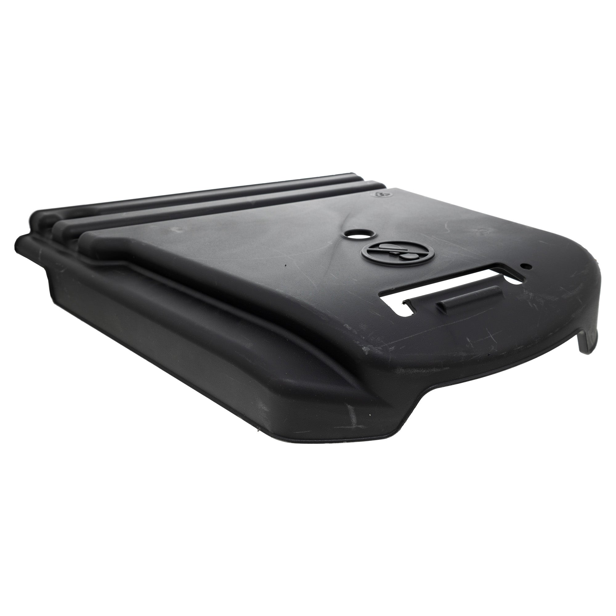 Exmark 109-6938 Left Hand Belt Cover