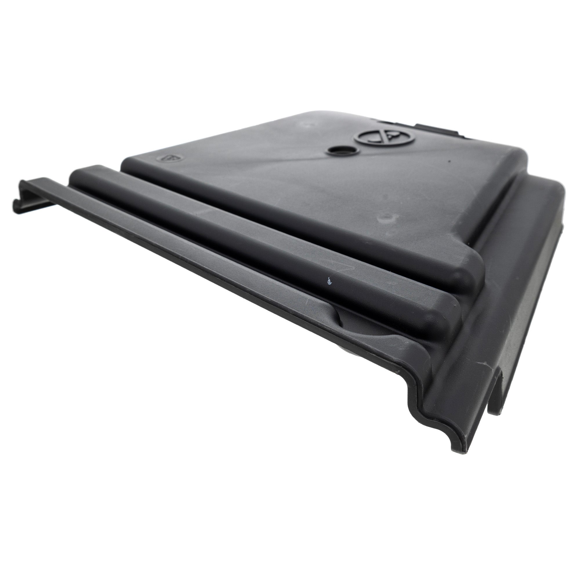 Exmark 109-6938 Left Hand Belt Cover