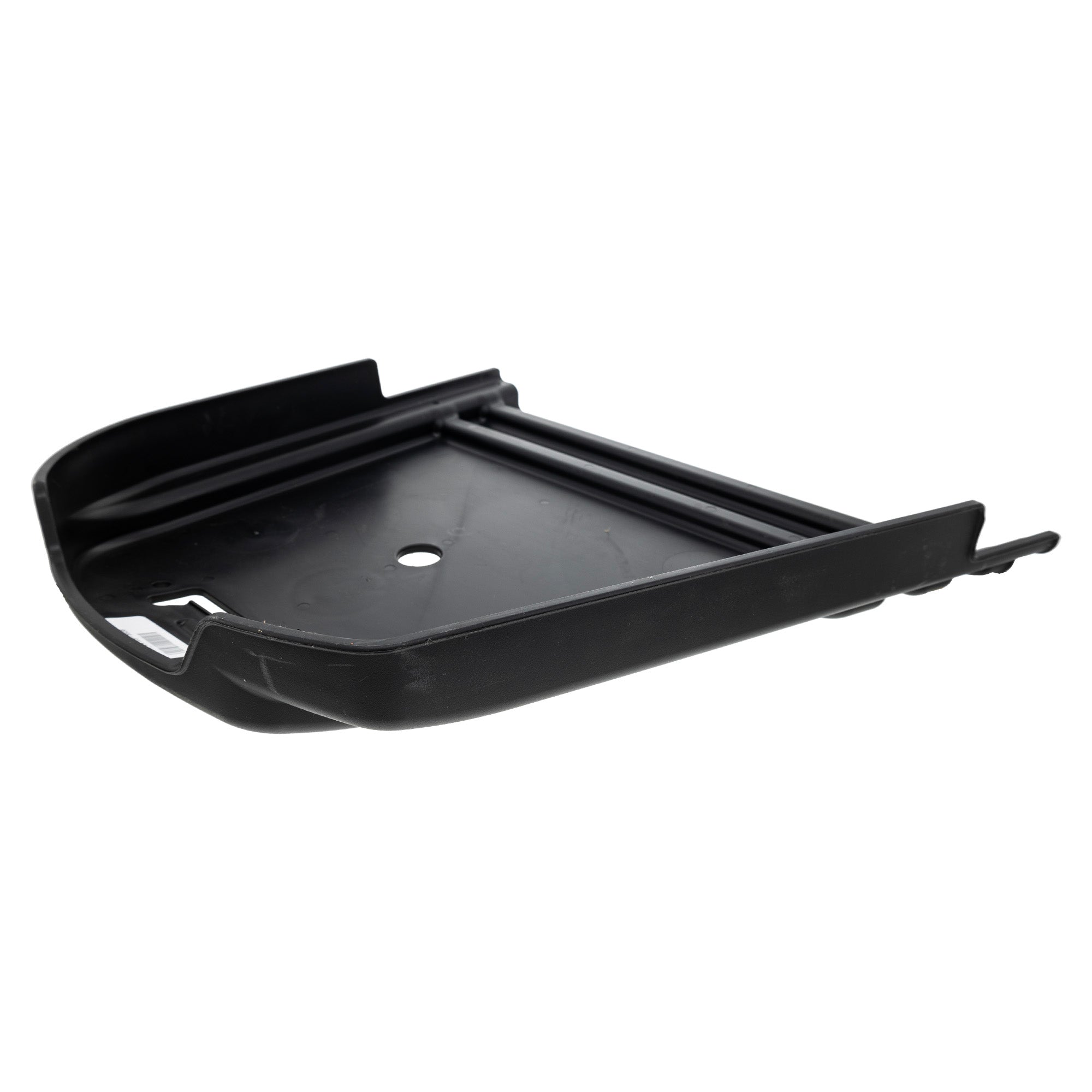 Exmark 109-6938 Left Hand Belt Cover