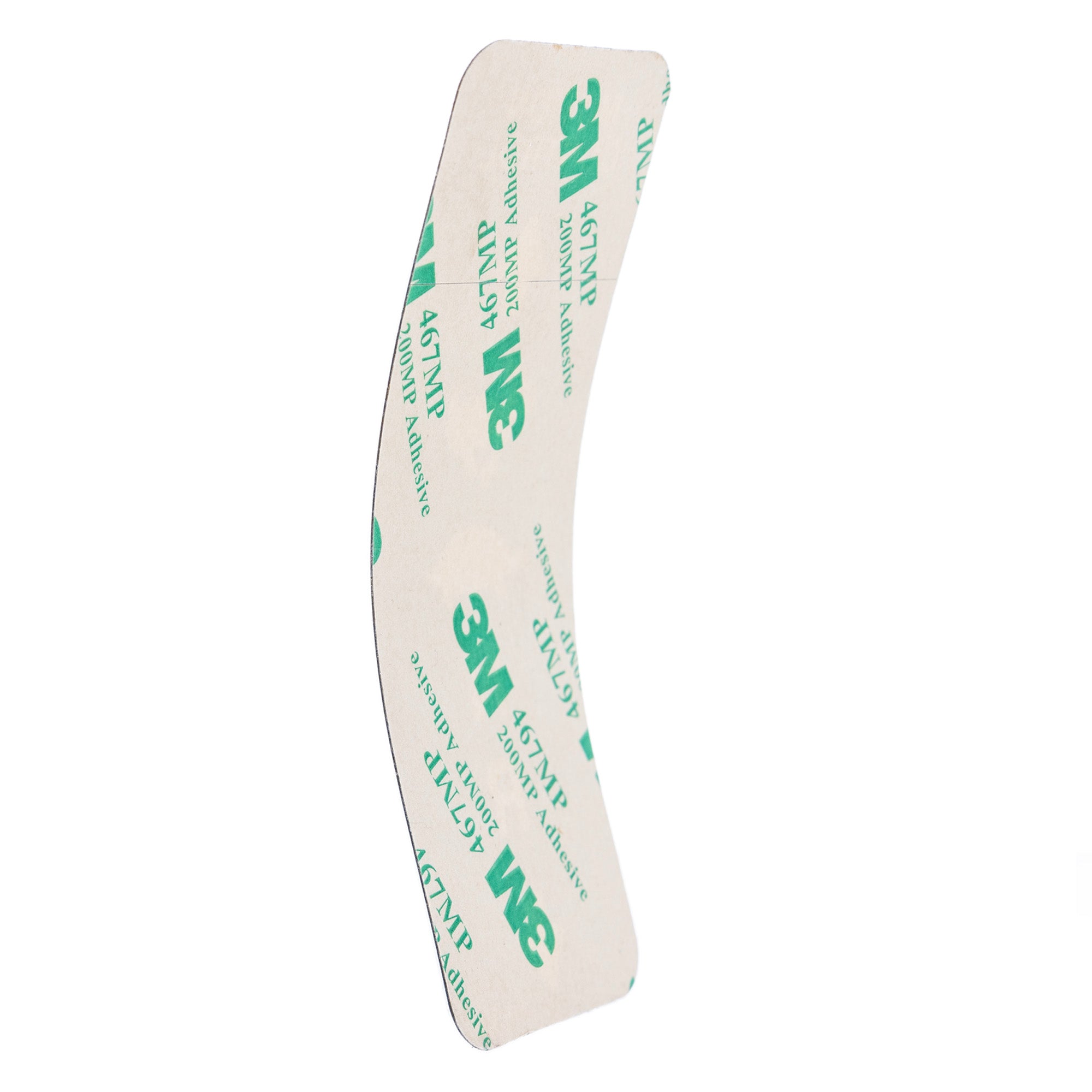 Exmark 109-7232 Motion Control Decal