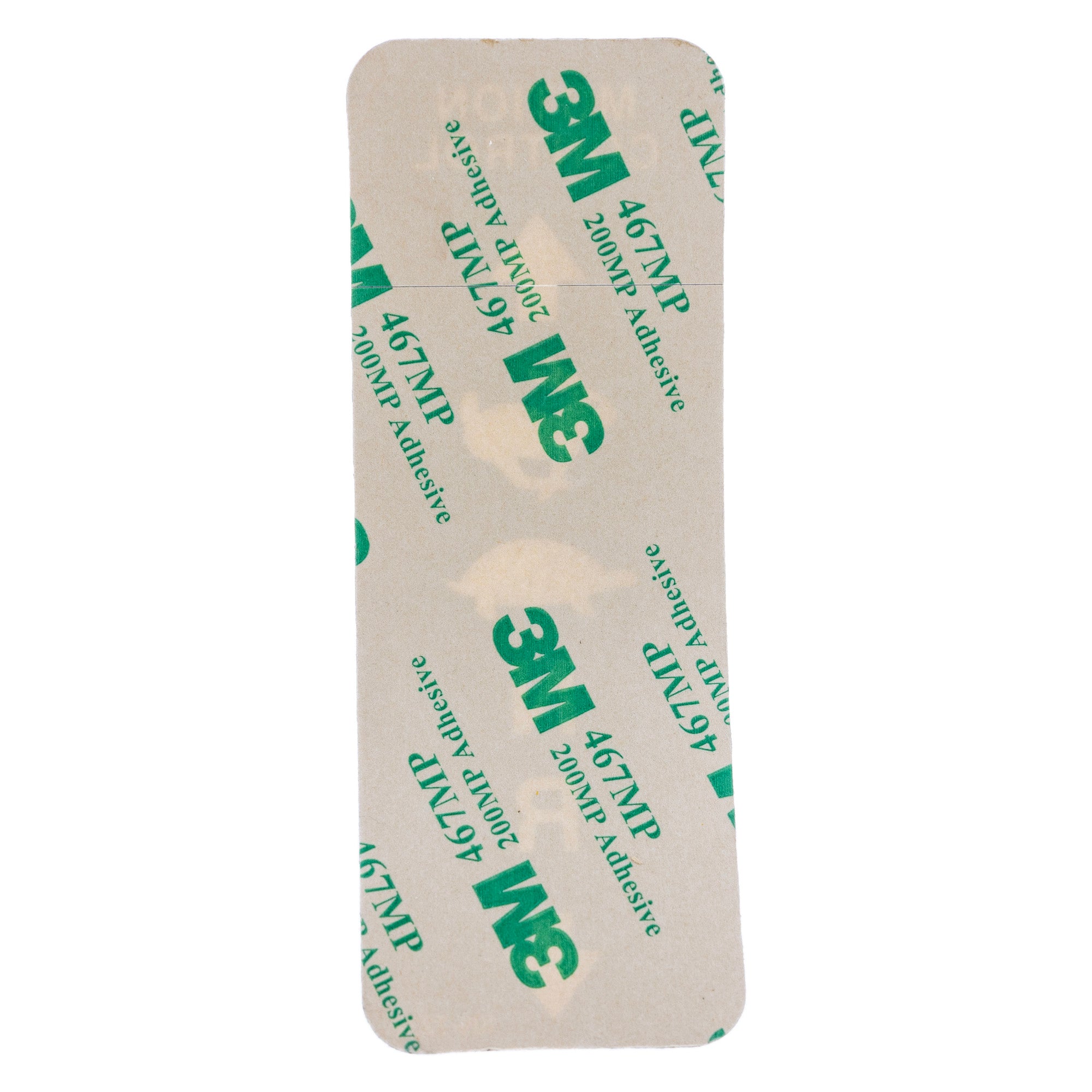 Exmark 109-7232 Motion Control Decal