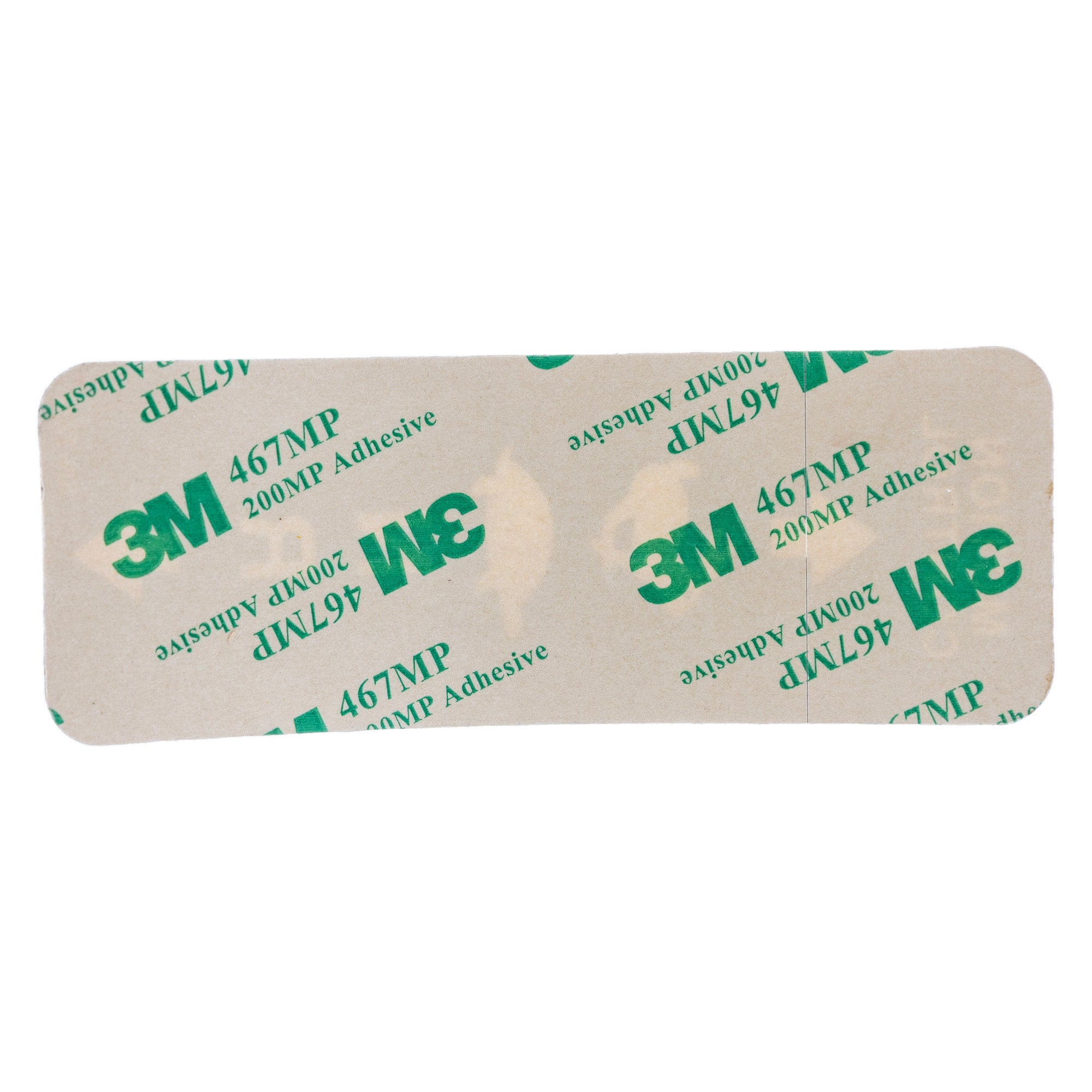 Exmark 109-7232 Motion Control Decal
