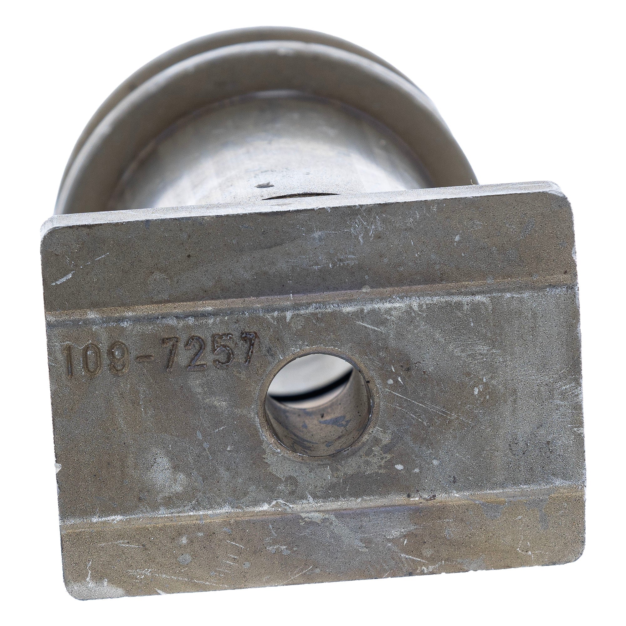 Exmark 109-7257 Blade Adapter for Engines