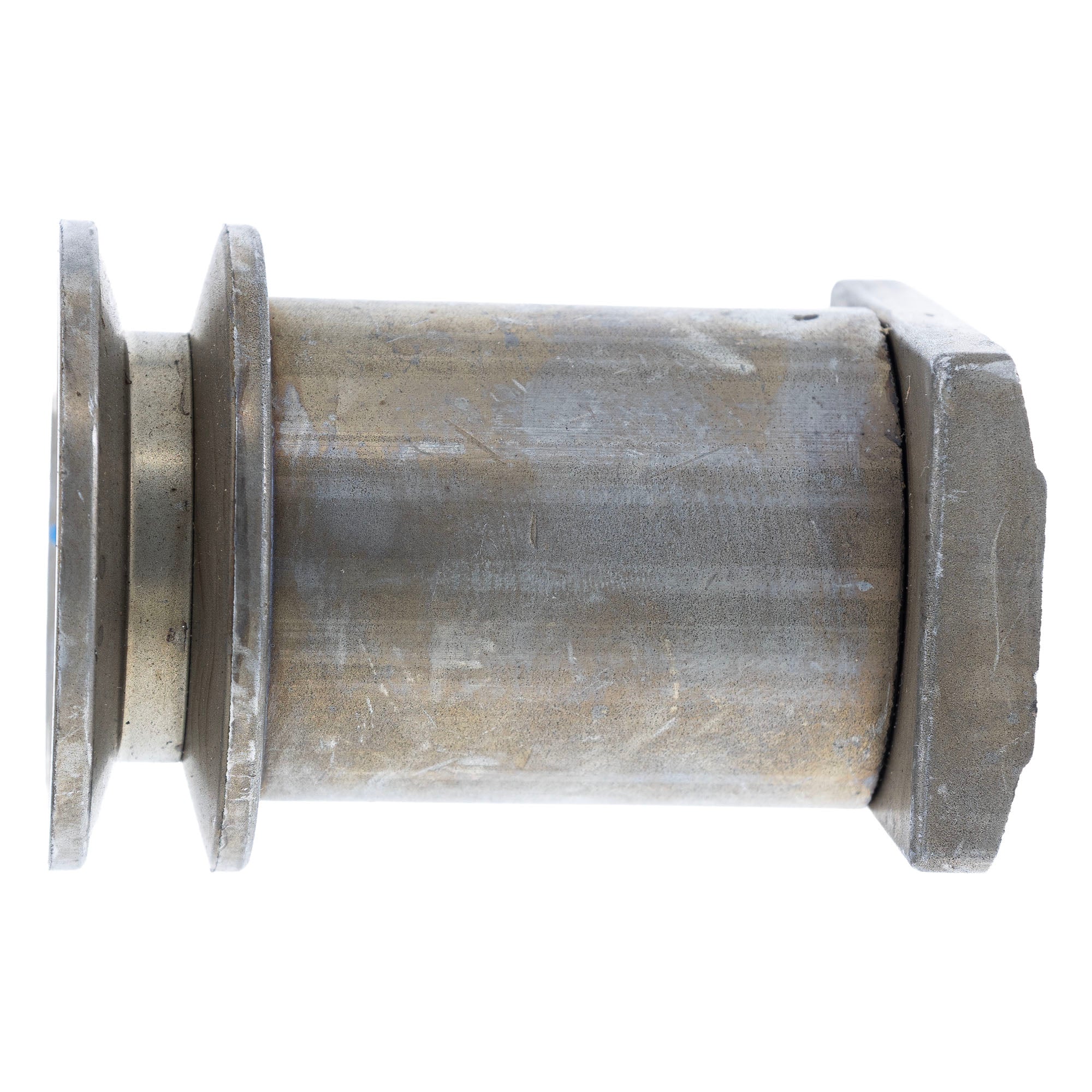 Exmark 109-7257 Blade Adapter for Engines