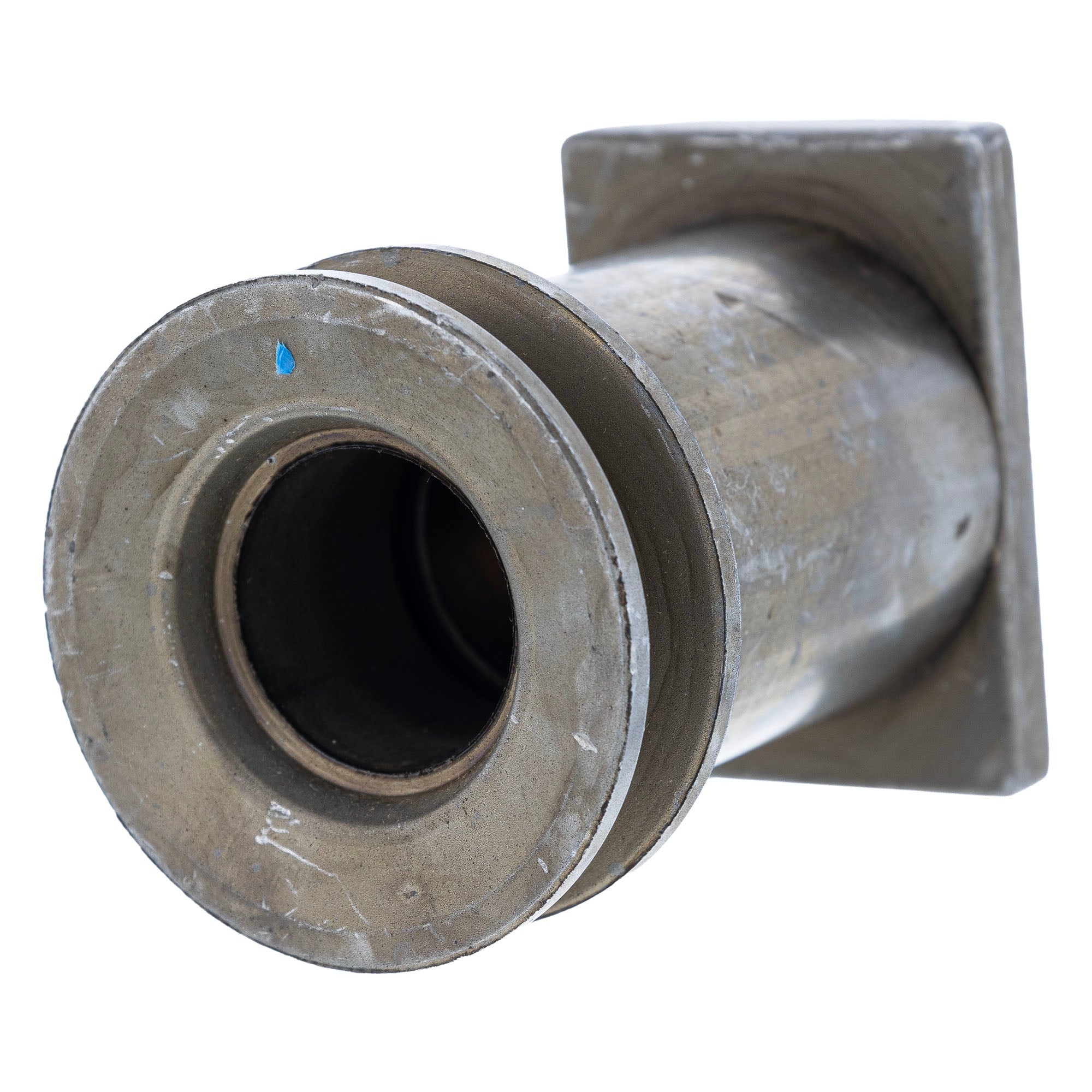 Exmark 109-7257 Blade Adapter for Engines