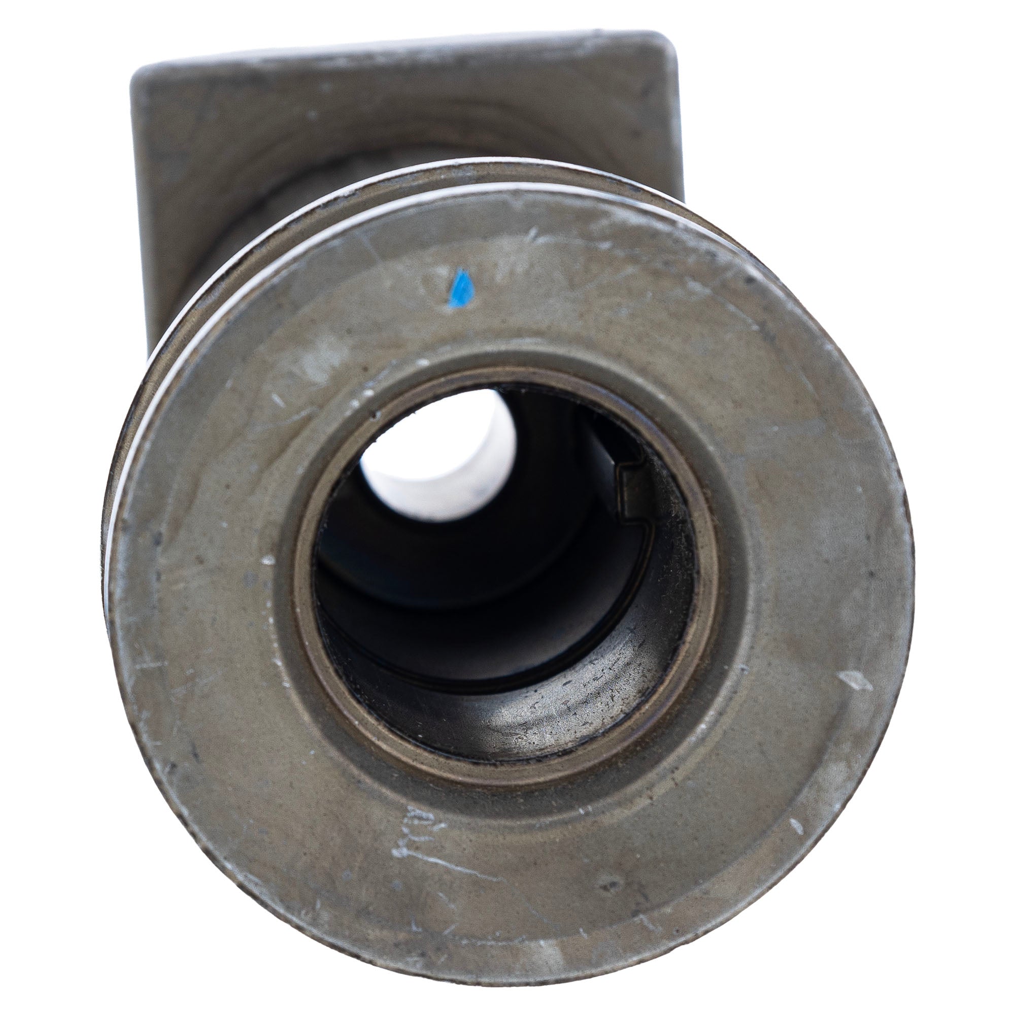 Exmark 109-7257 Blade Adapter for Engines