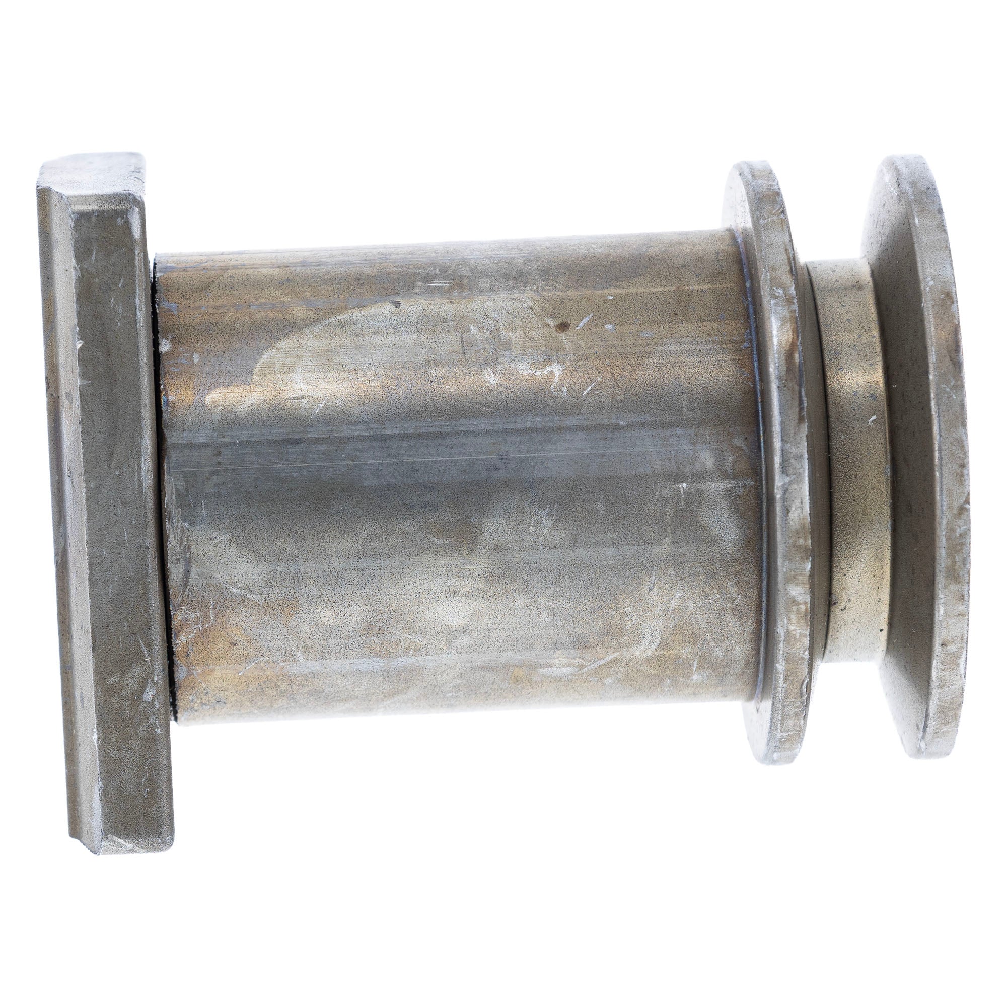 Exmark 109-7257 Blade Adapter for Engines