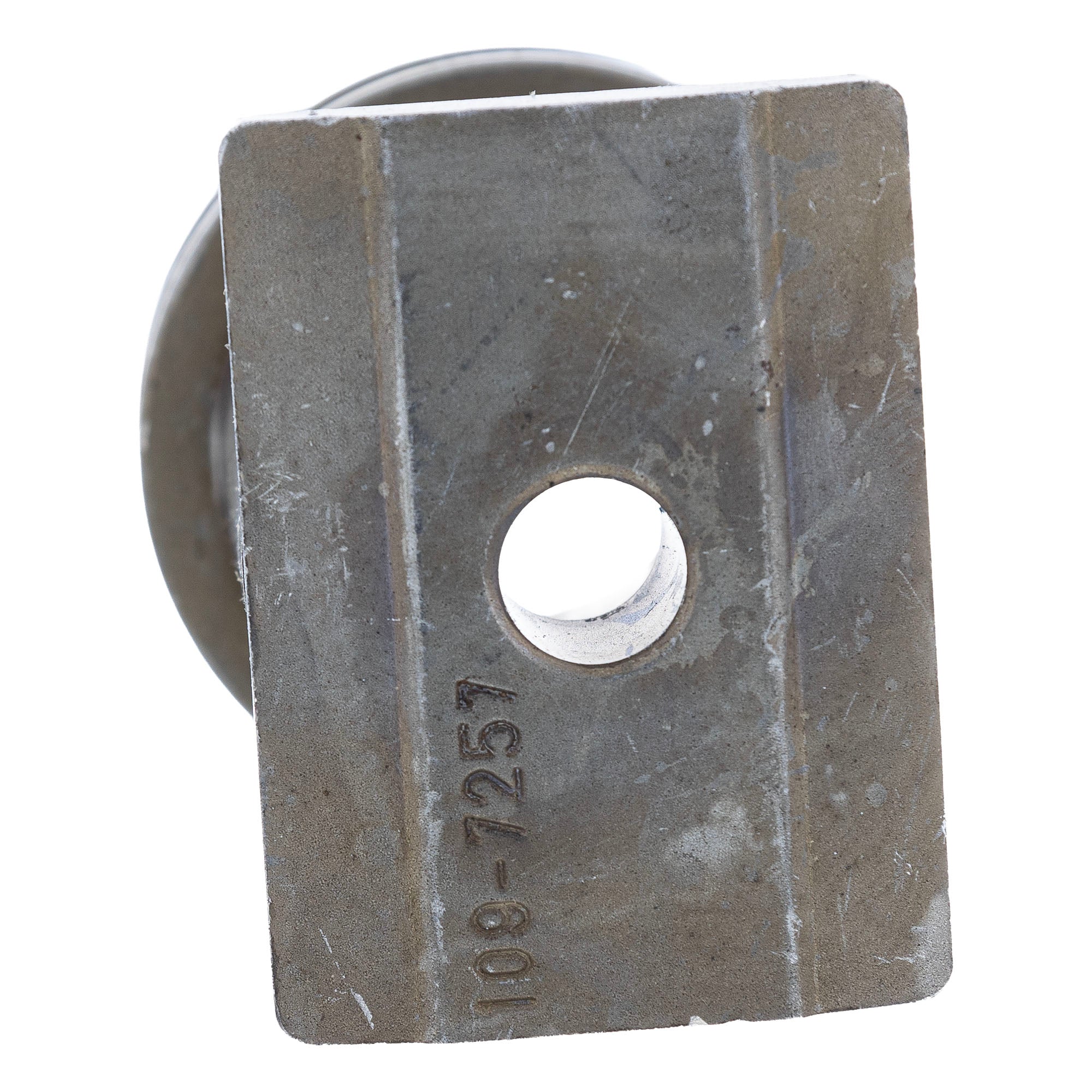 Exmark 109-7257 Blade Adapter for Engines