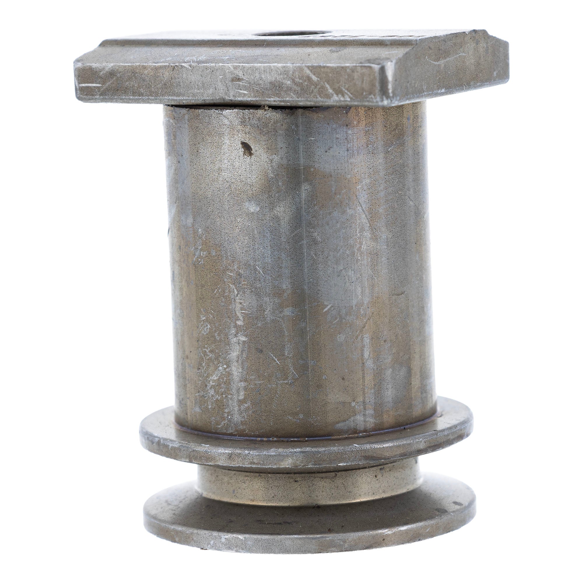 Exmark 109-7257 Blade Adapter for Engines