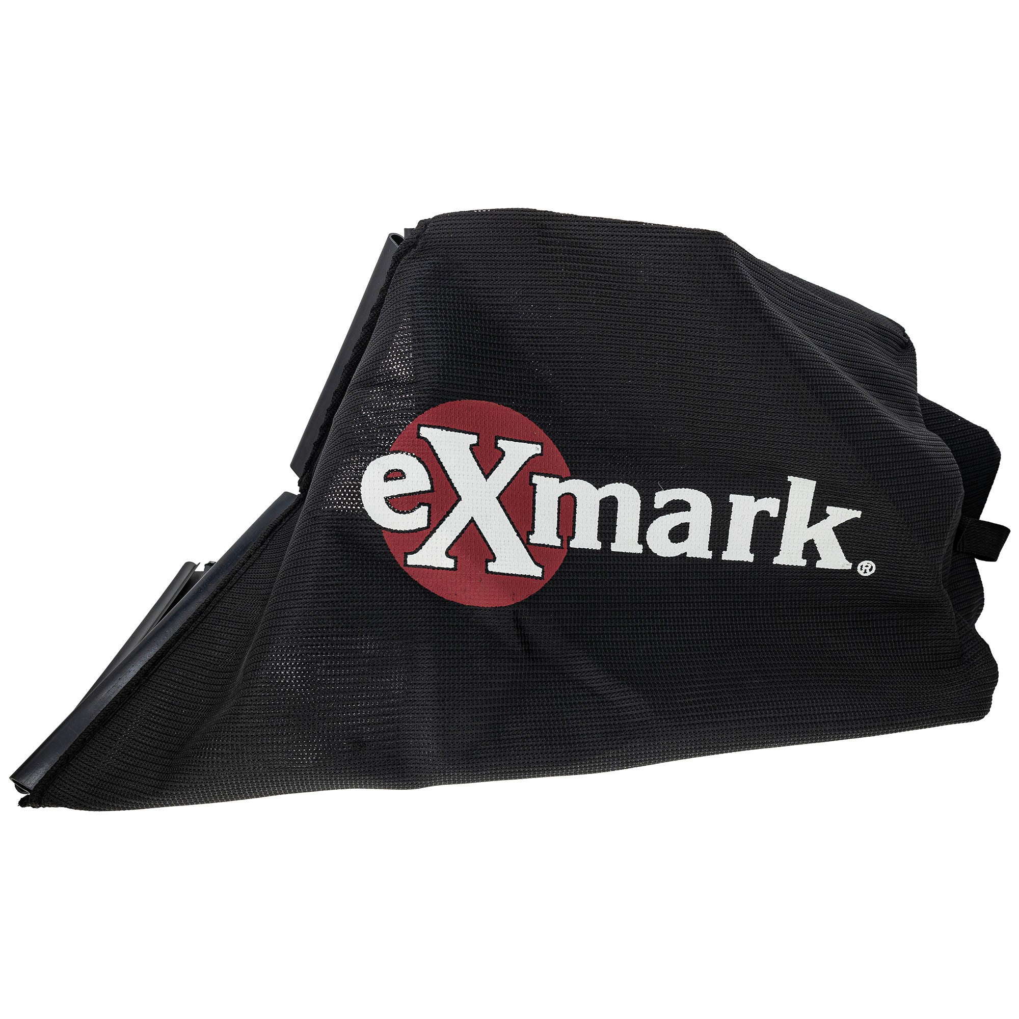 Exmark 109-7294 Bag