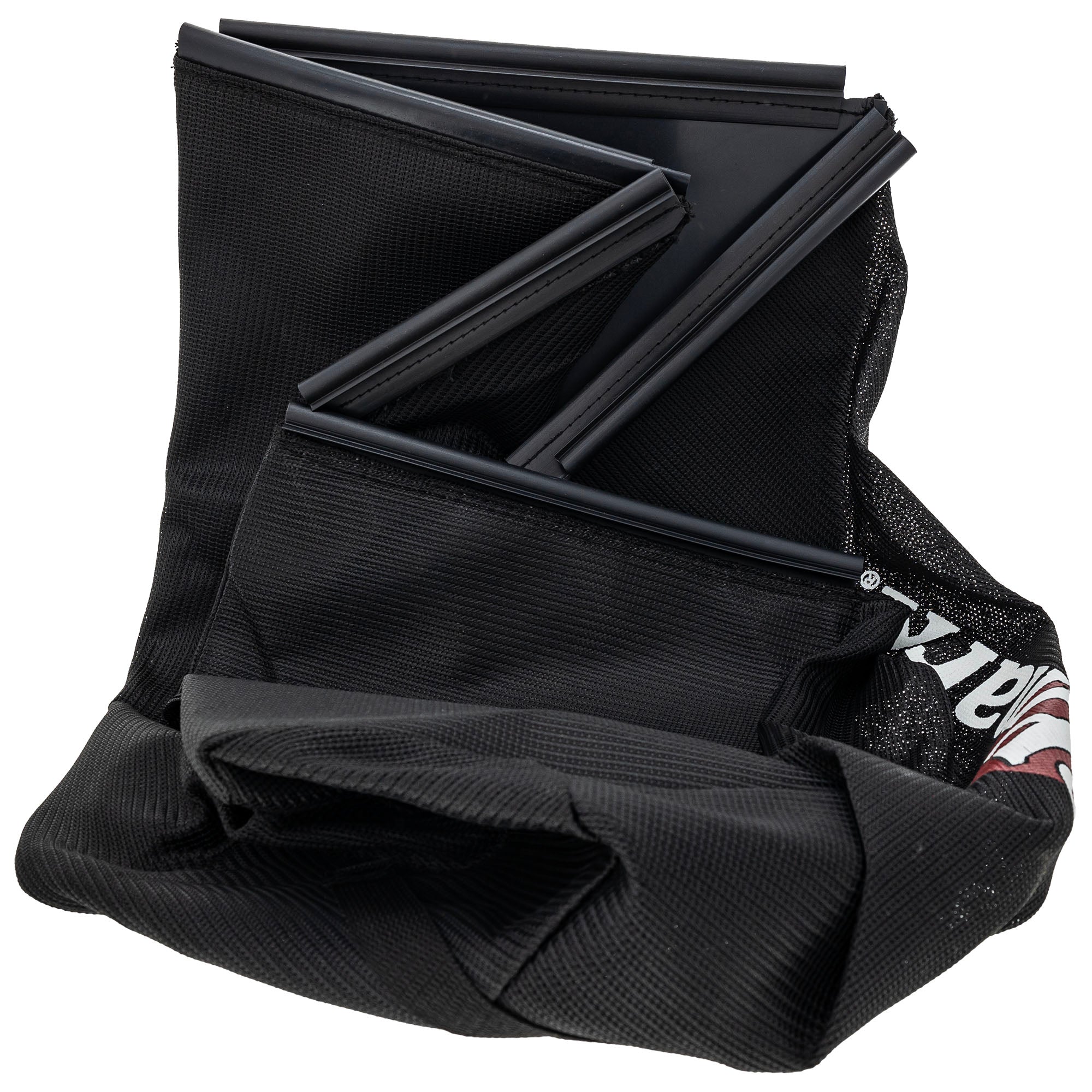 Exmark 109-7294 P21 Grass Bag