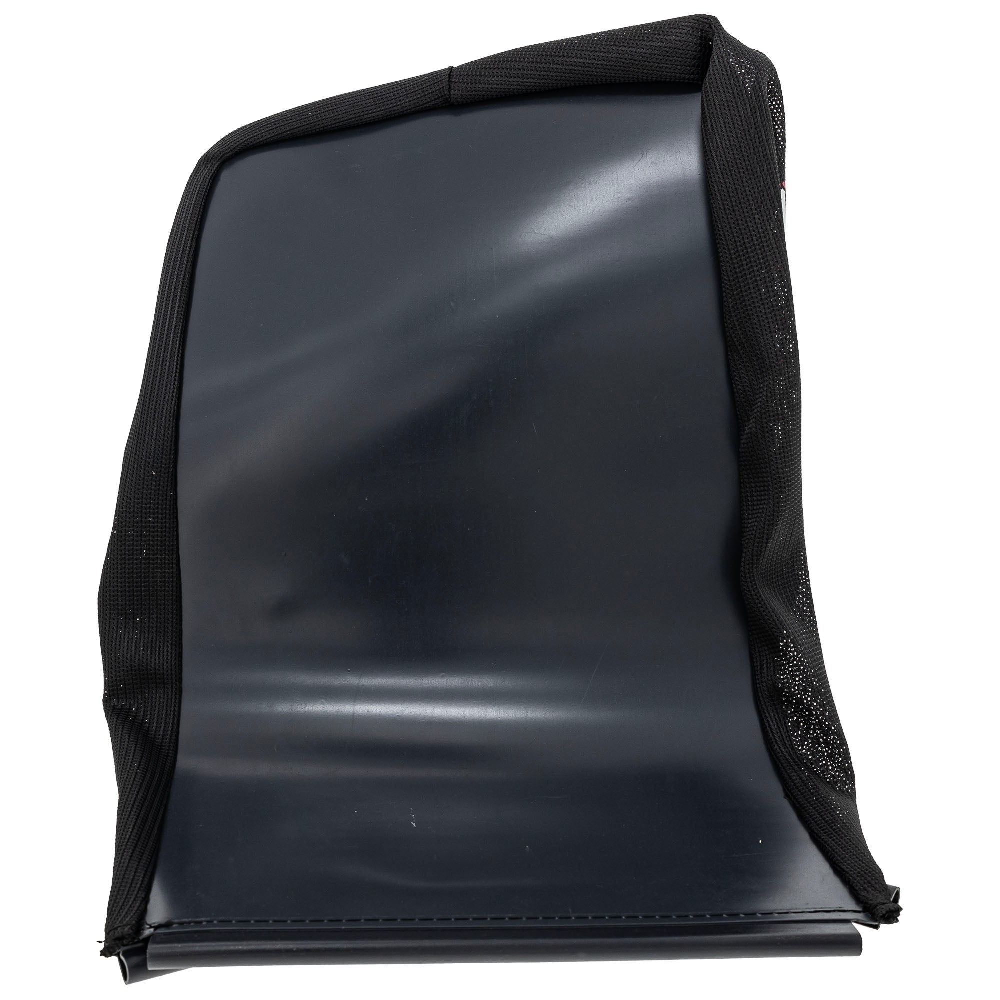 Exmark 109-7294 P21 Grass Bag