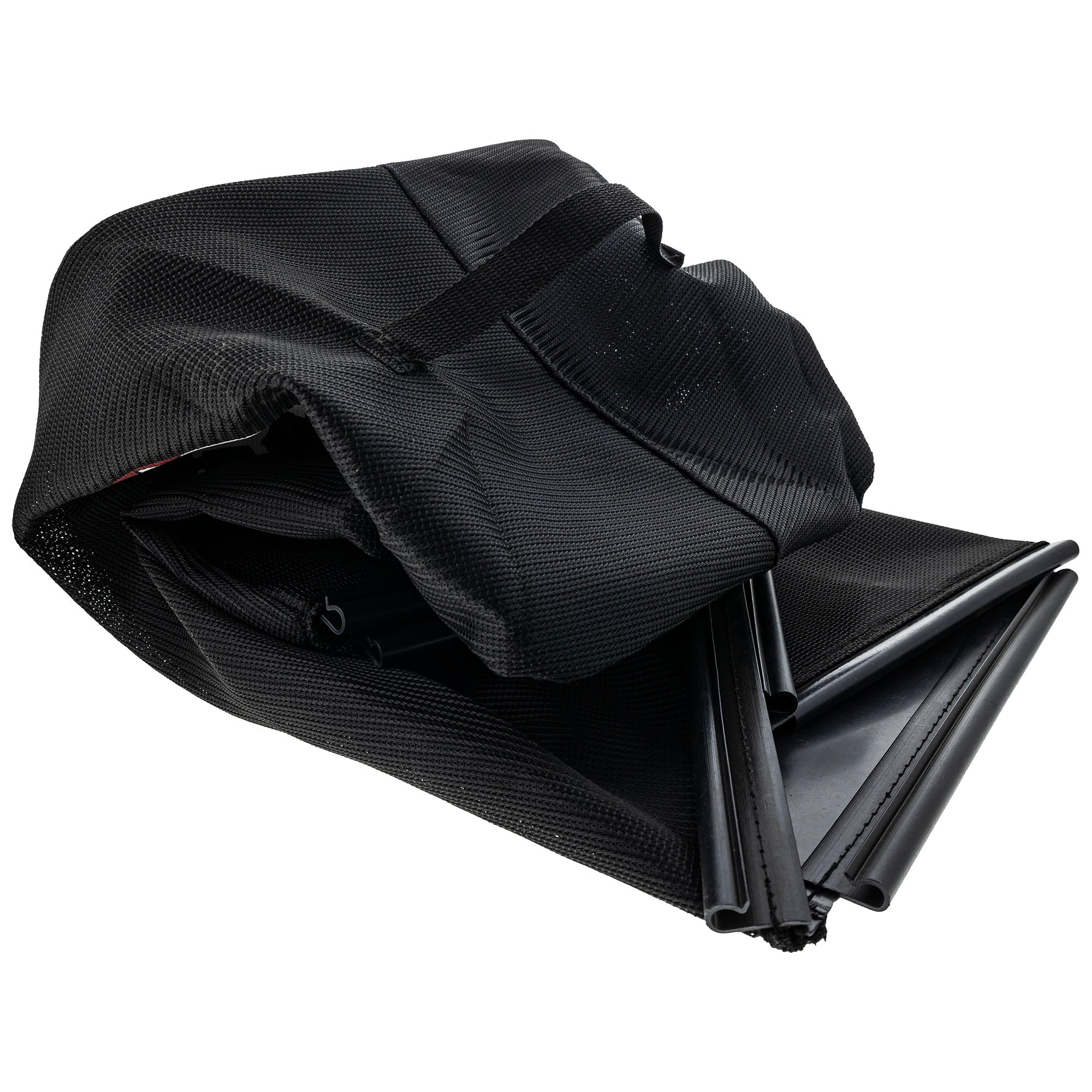 Exmark 109-7294 P21 Grass Bag