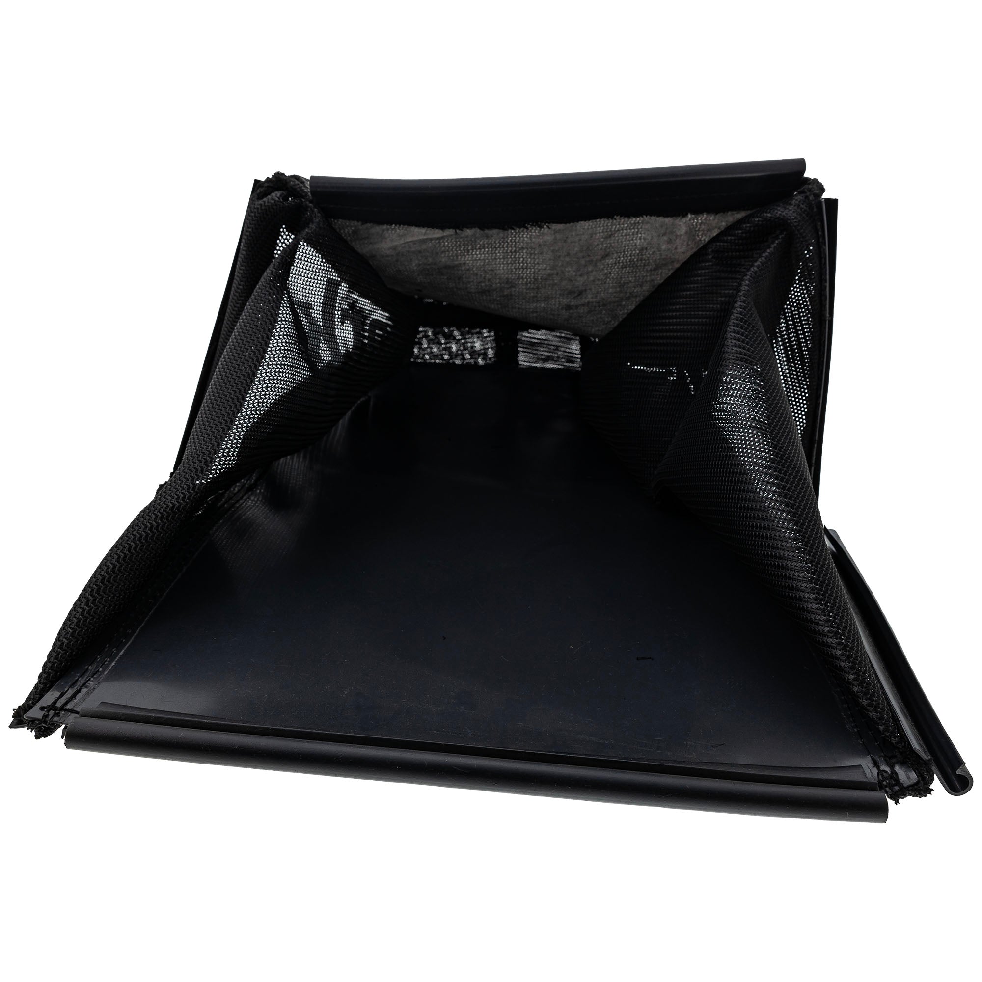 Exmark 109-7294 P21 Grass Bag