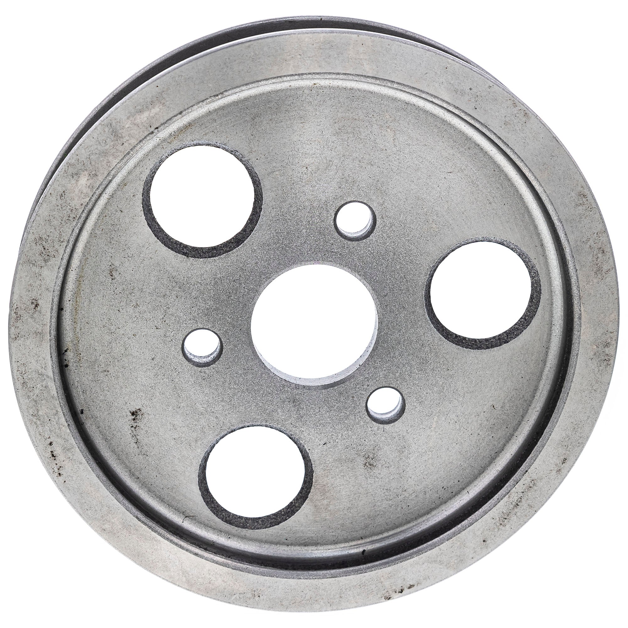 Exmark 109-7441 Drive Sheave