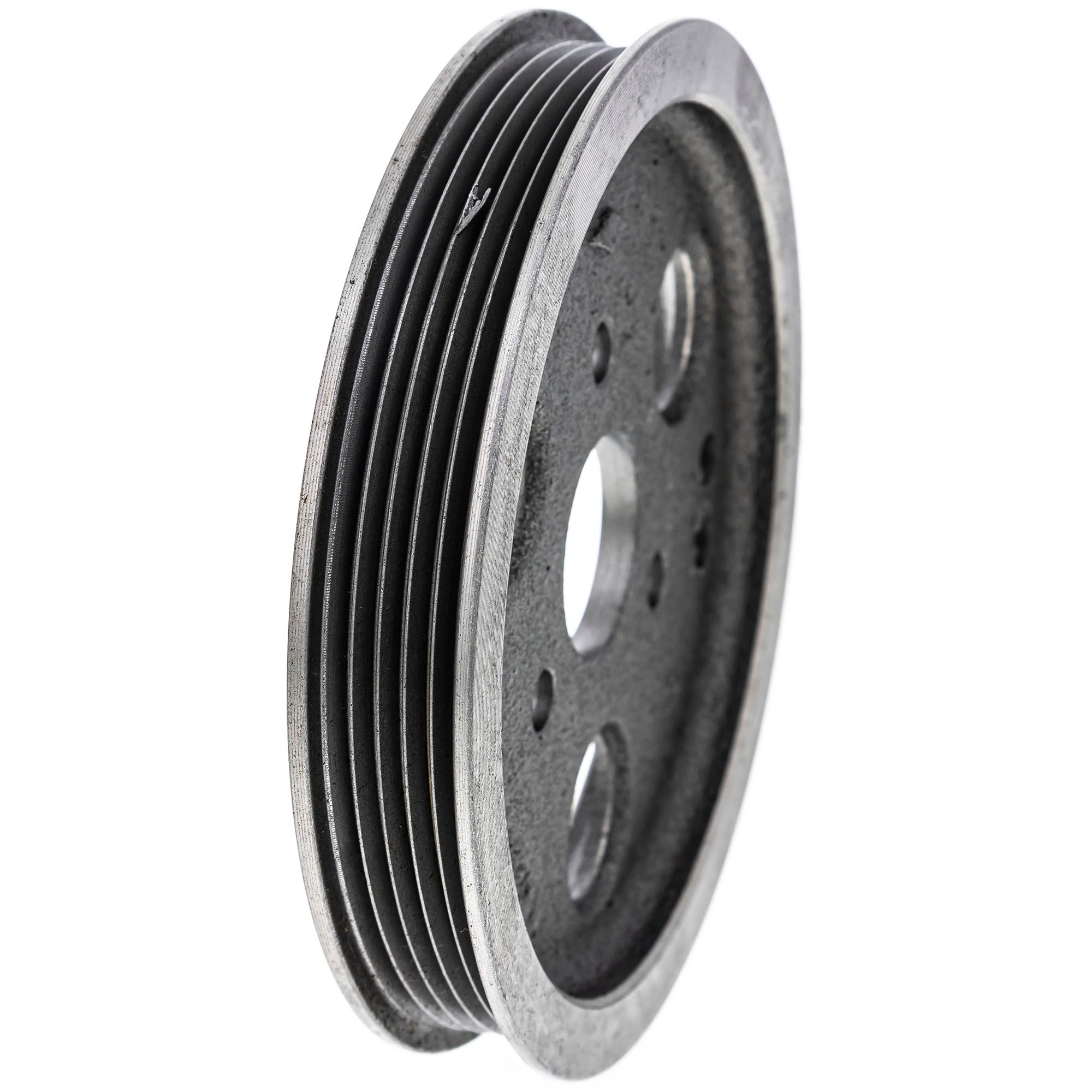 Exmark 109-7441 Drive Sheave