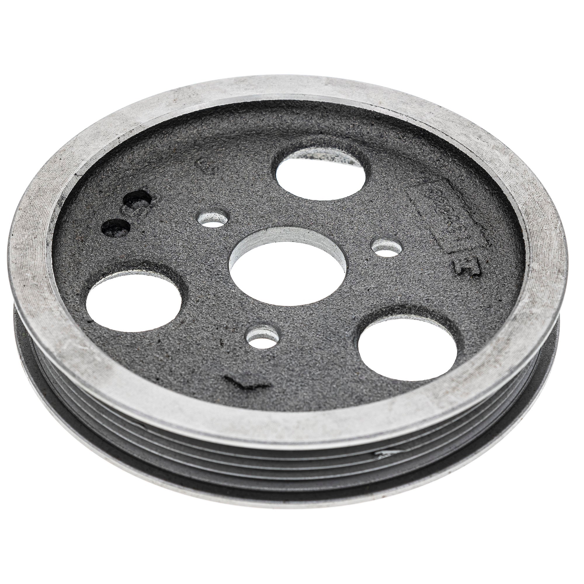 Exmark 109-7441 Drive Sheave
