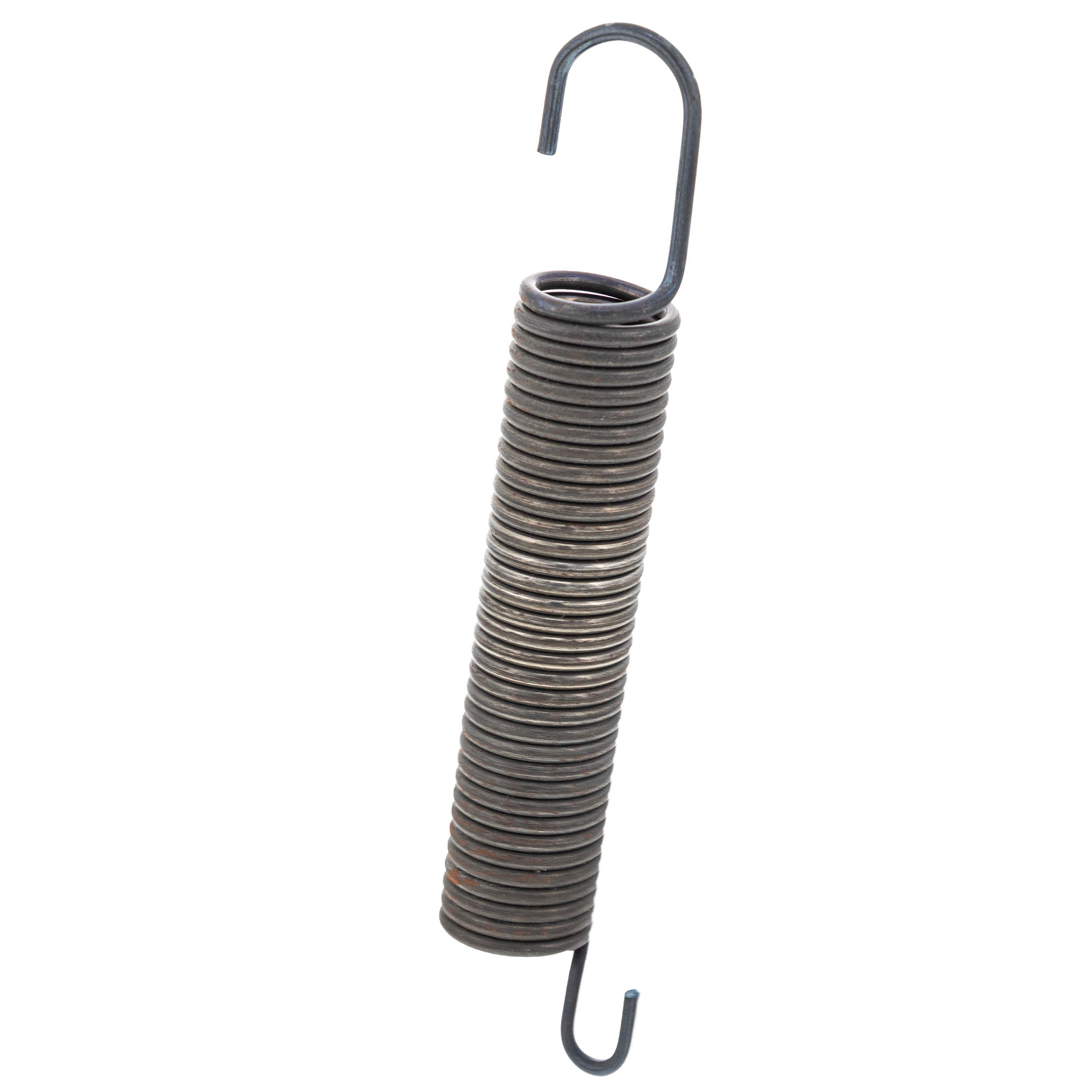 Exmark 109-7692 Spring