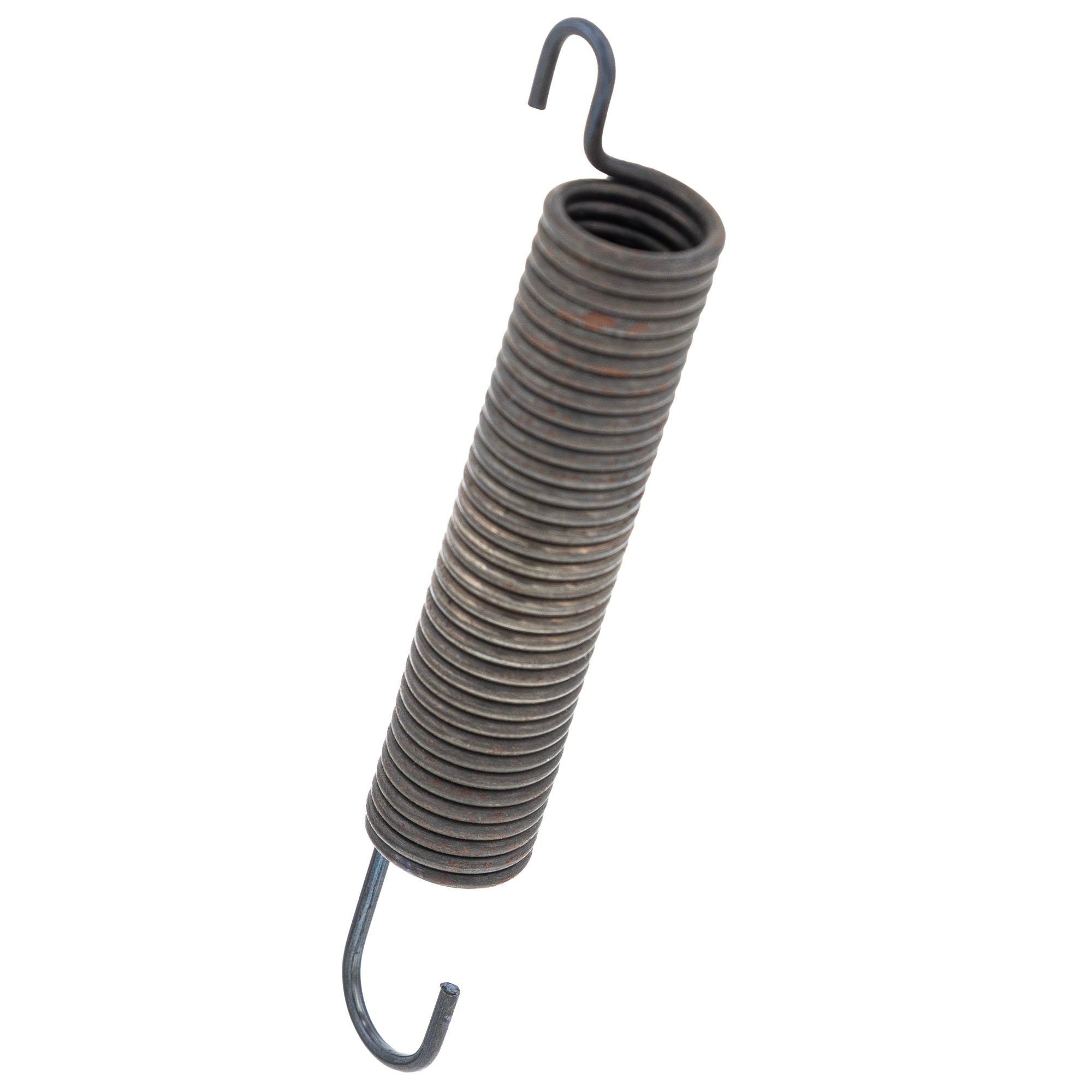 Exmark 109-7692 Extension Spring