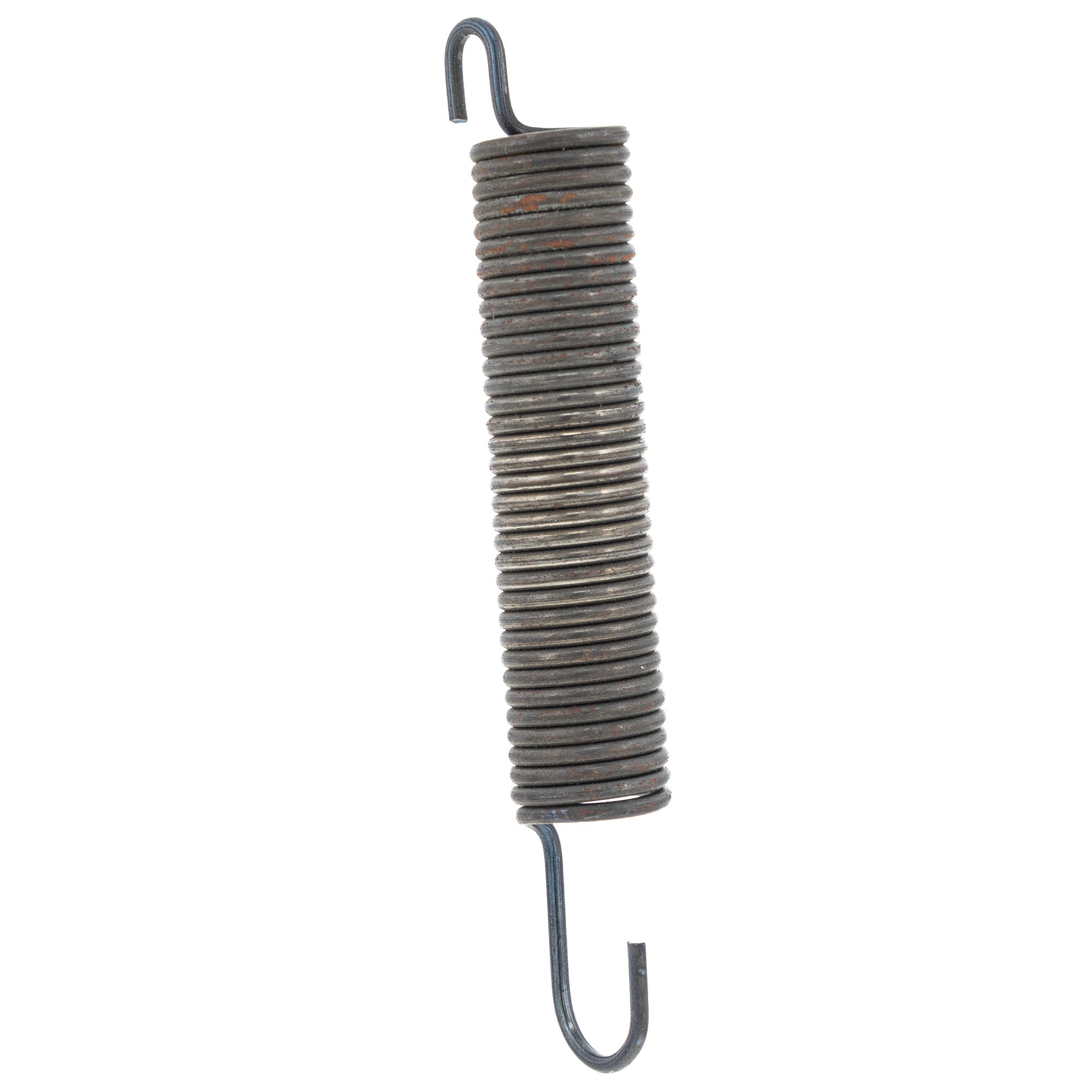 Exmark 109-7692 Extension Spring