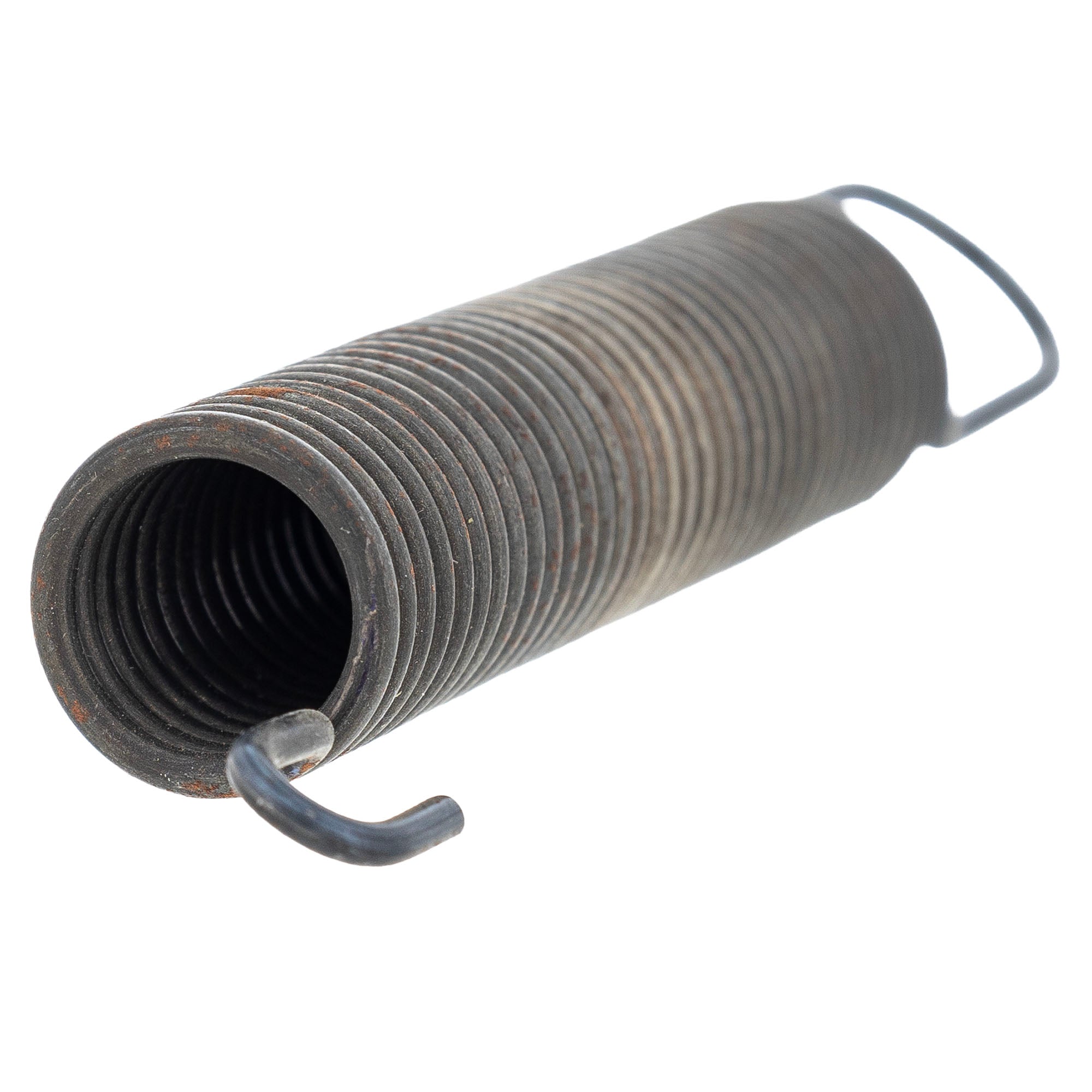 Exmark 109-7692 Extension Spring