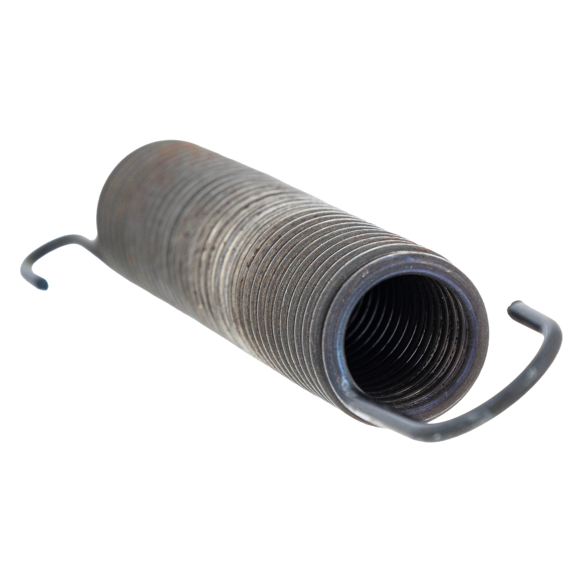 Exmark 109-7692 Extension Spring
