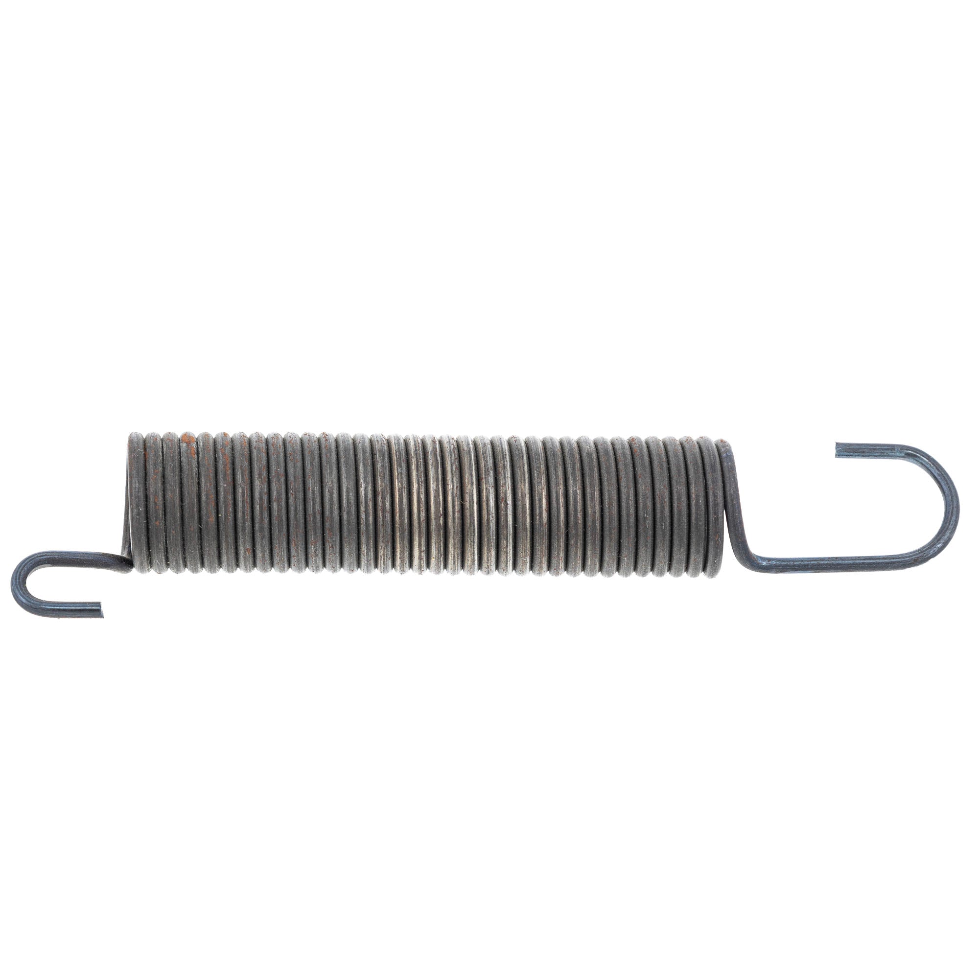 Exmark 109-7692 Extension Spring