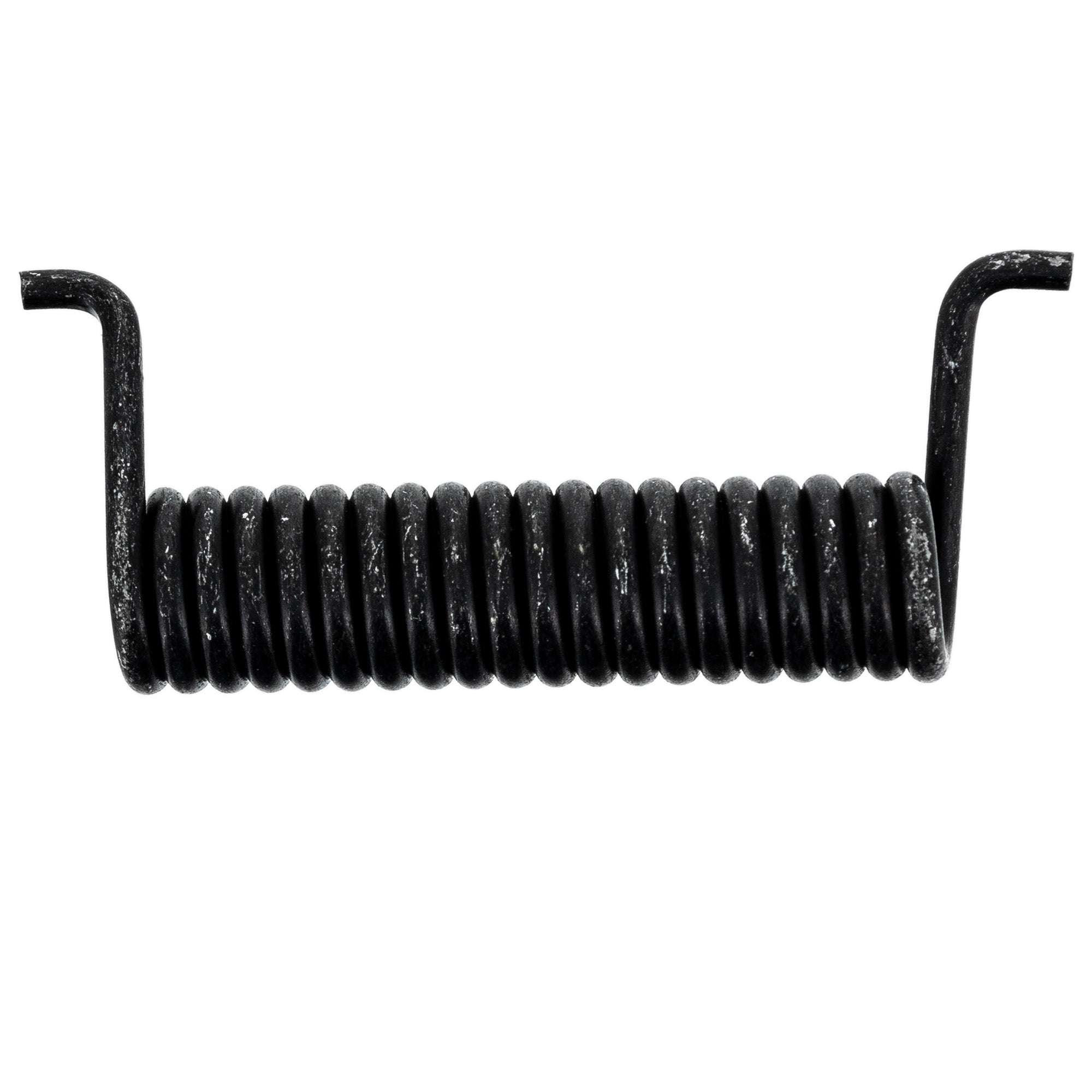 Exmark 109-7696 Spring