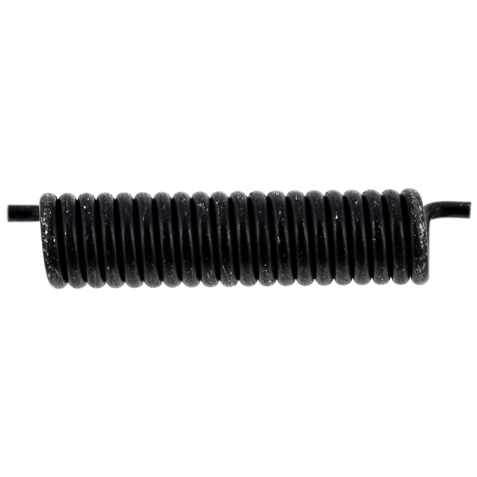 Exmark 109-7696 Mulch Cover Torsion Spring