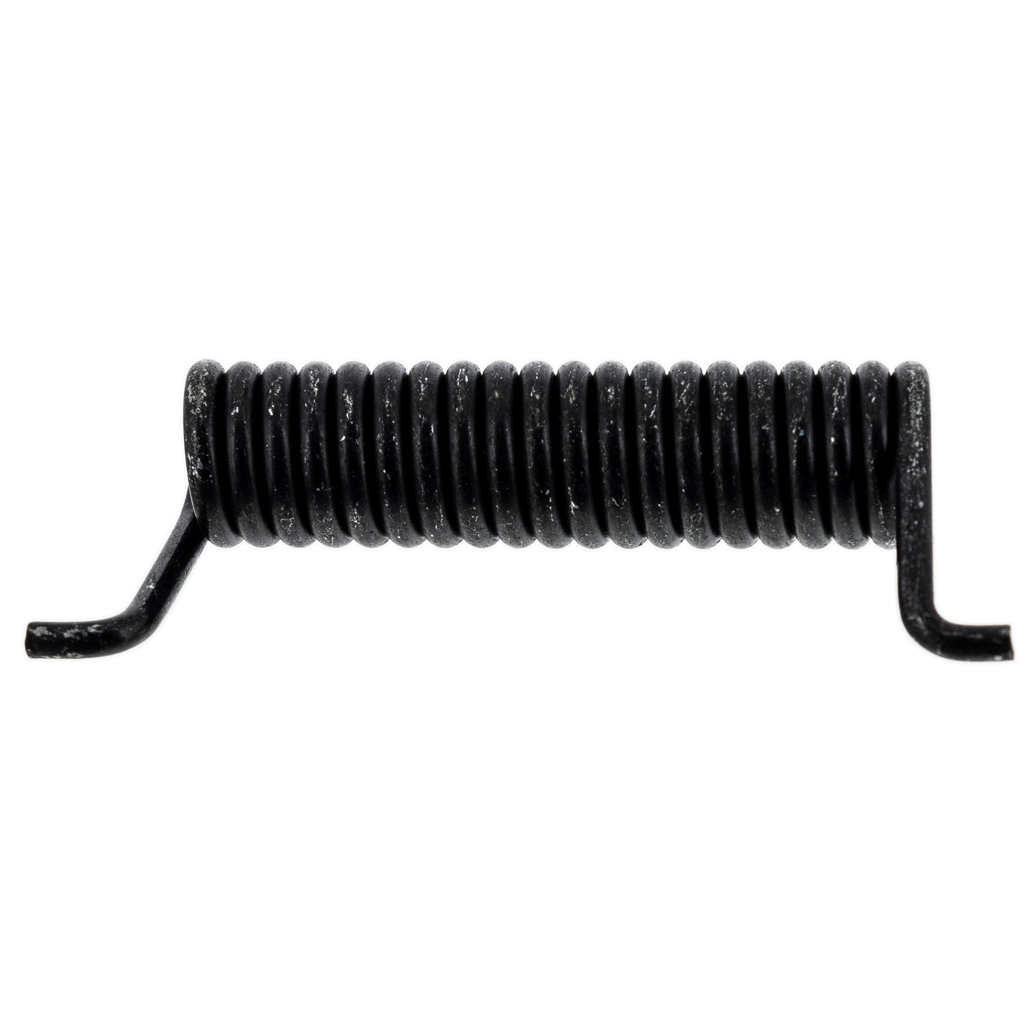 Exmark 109-7696 Mulch Cover Torsion Spring
