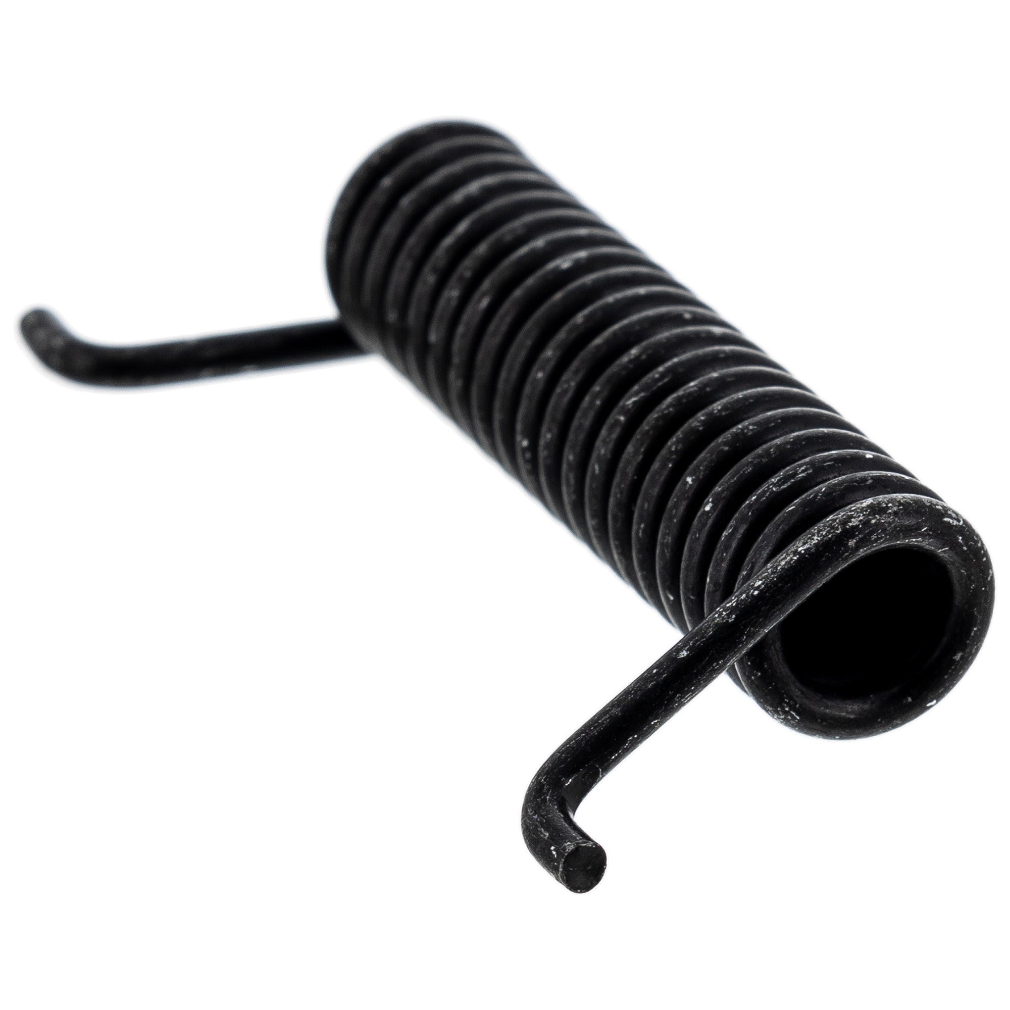 Exmark 109-7696 Mulch Cover Torsion Spring